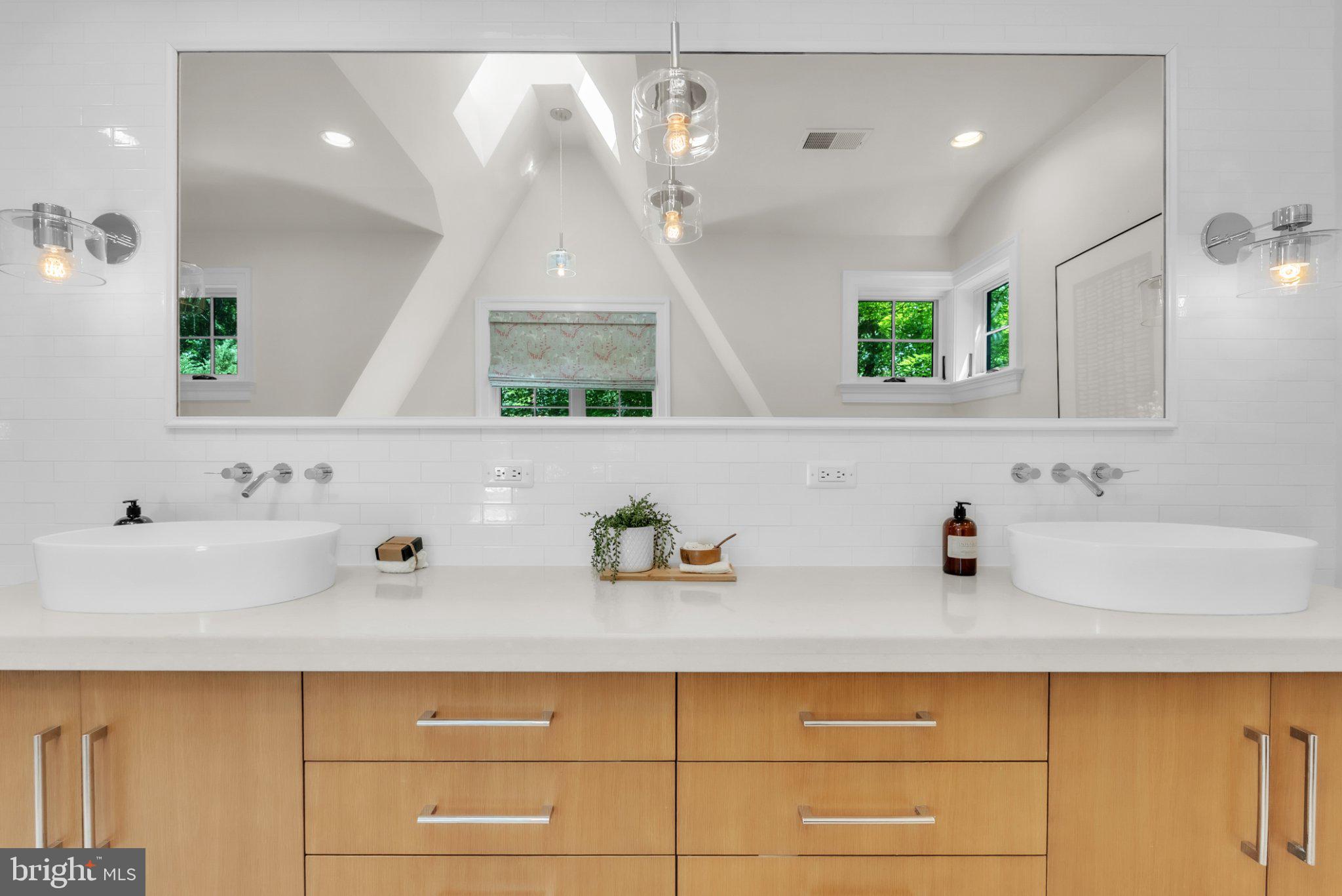 KENT - Residential