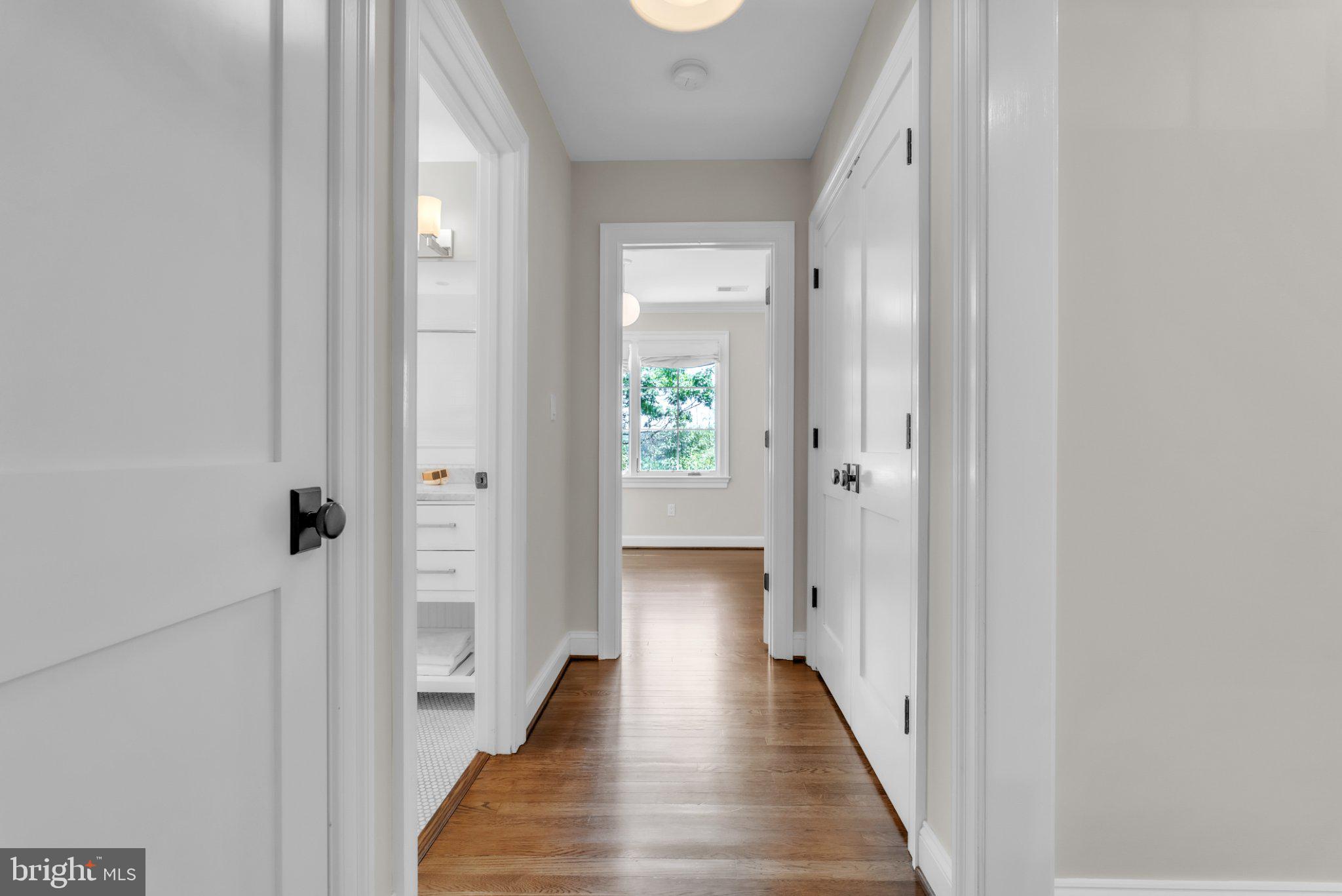 KENT - Residential