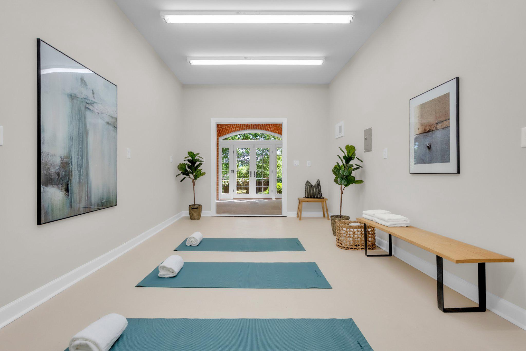 KENT - Residential
