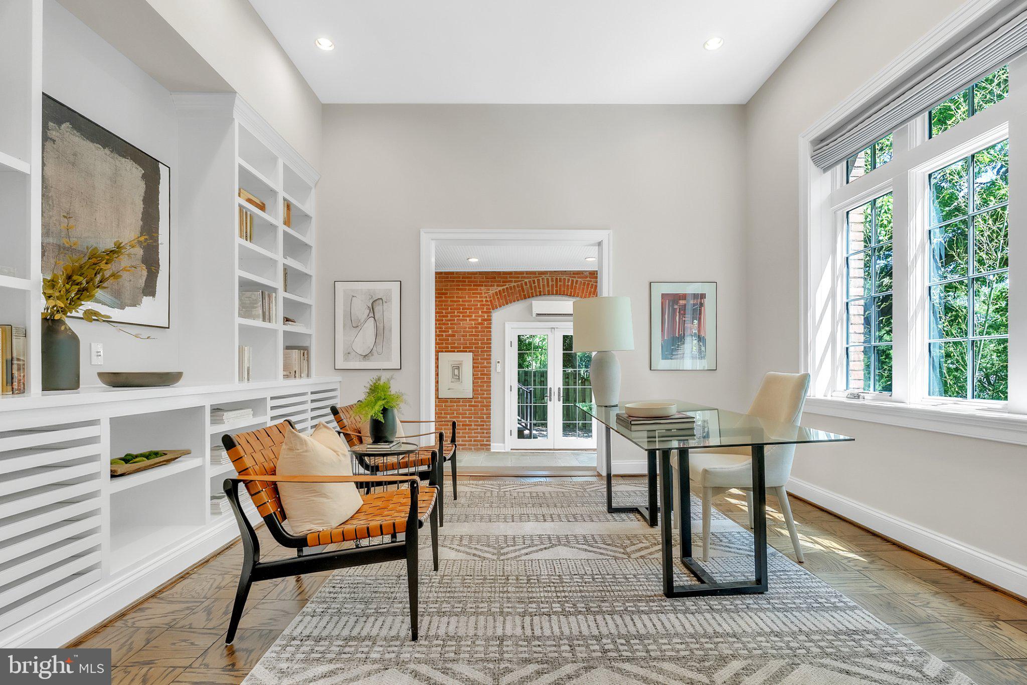 KENT - Residential