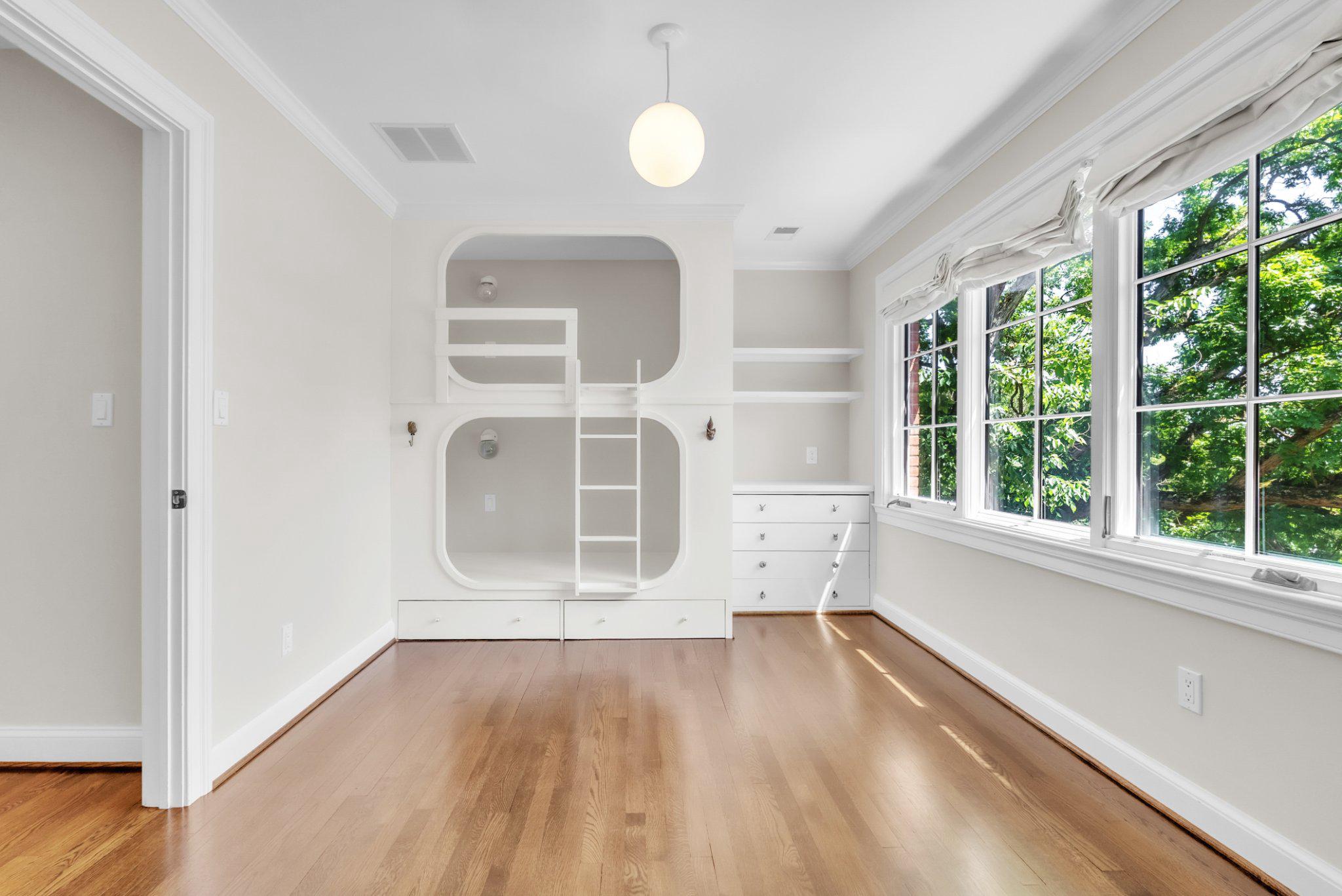 KENT - Residential