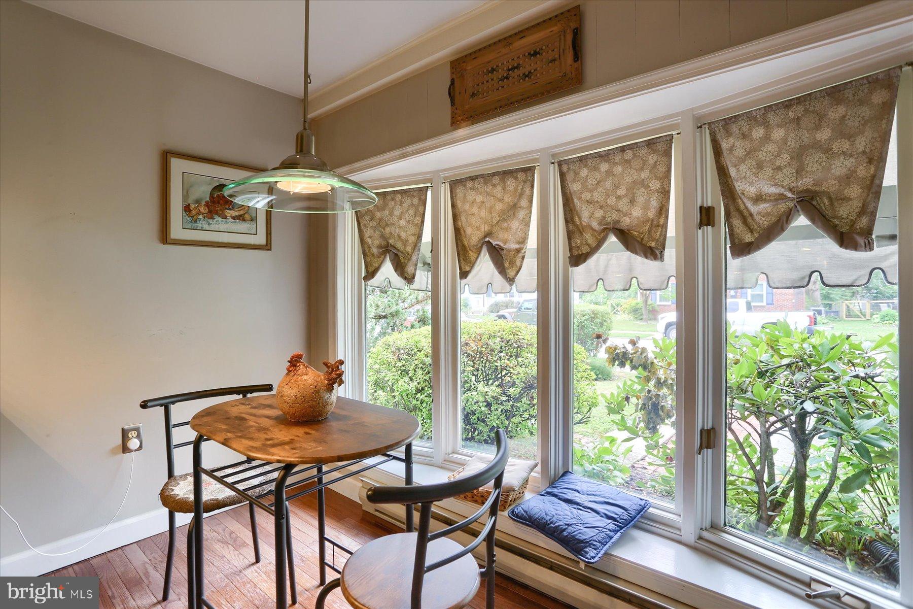 NEW CUMBERLAND BOROUGH - Residential