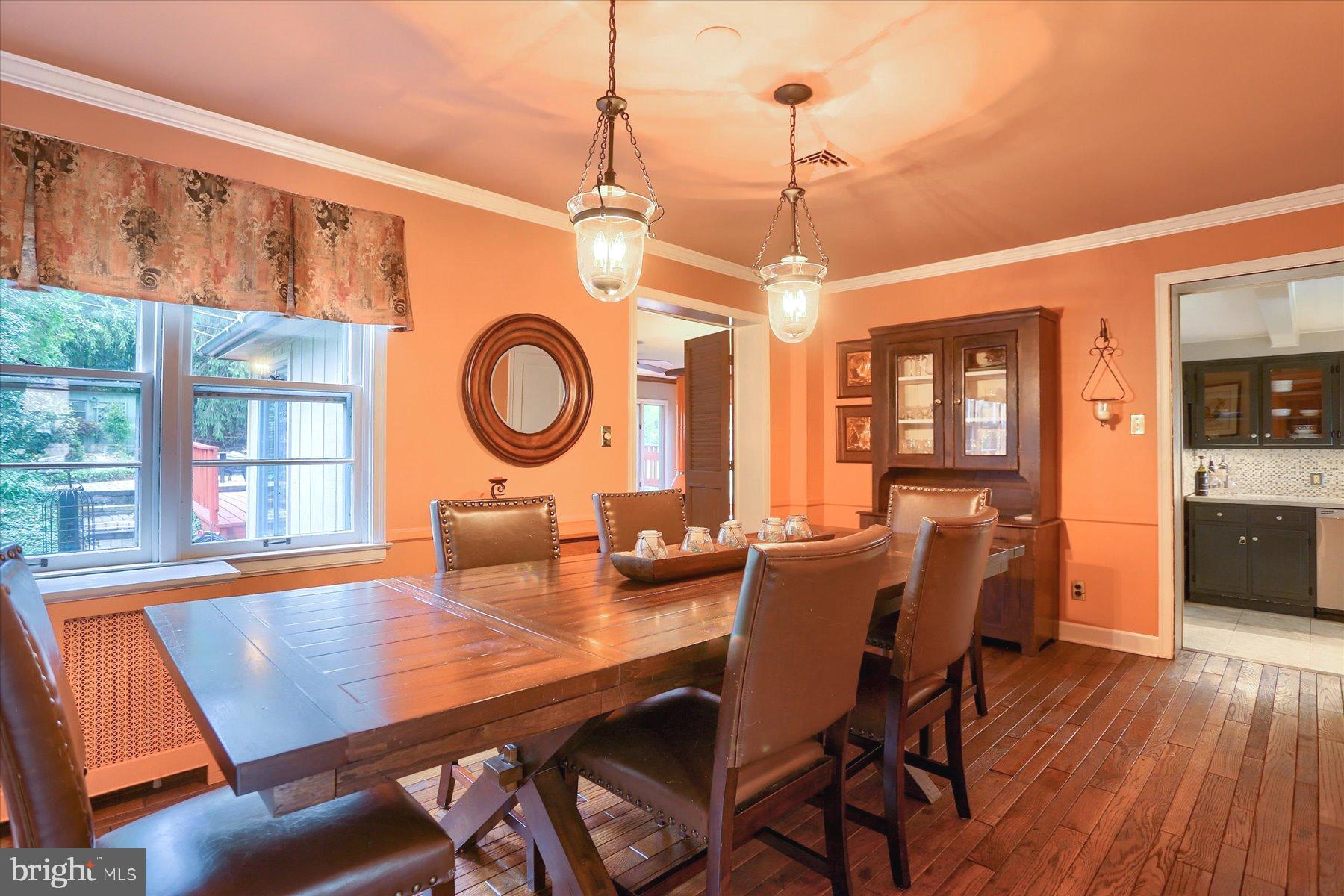 NEW CUMBERLAND BOROUGH - Residential