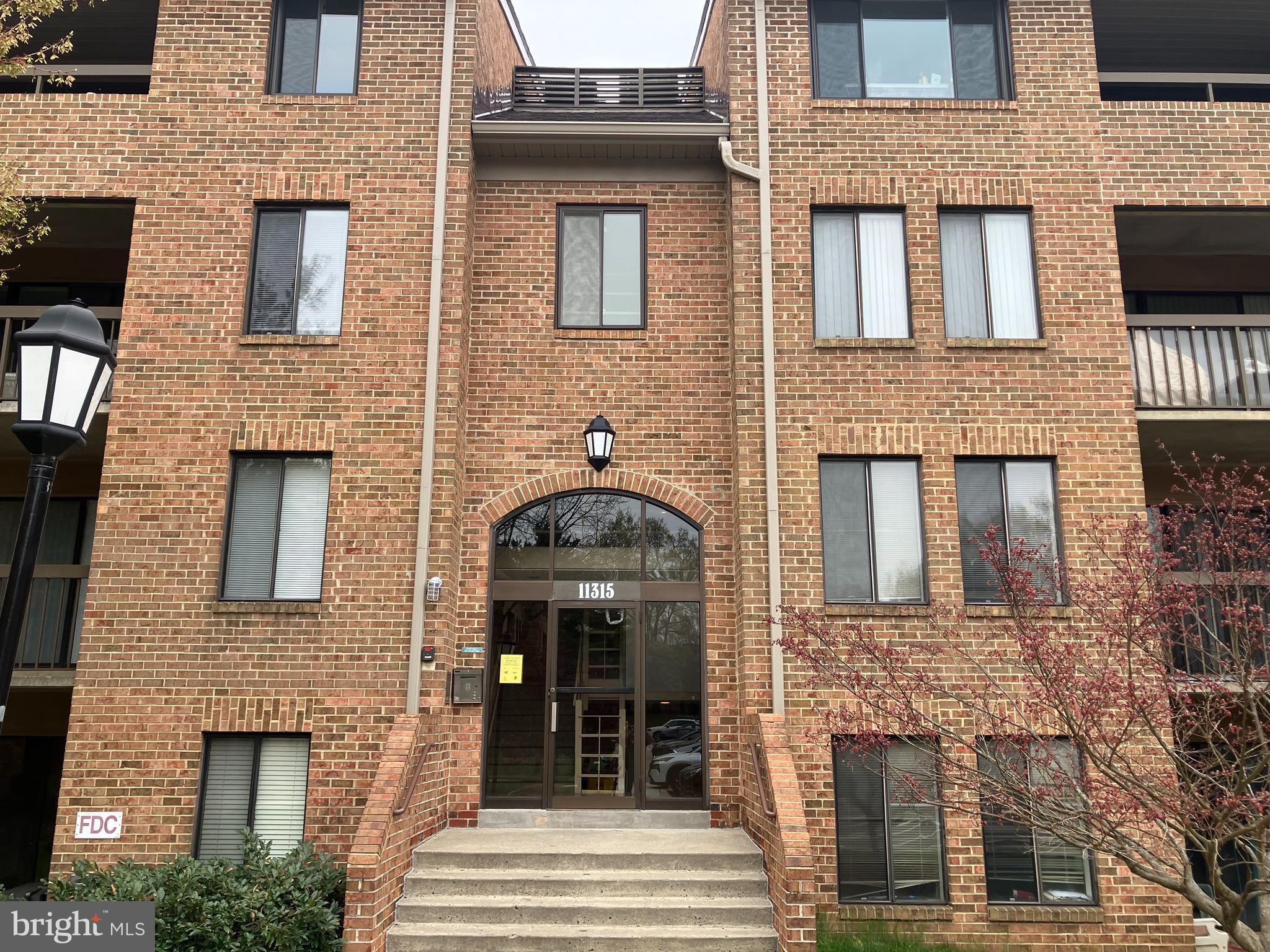 GEORGETOWN VILLAGE - Residential