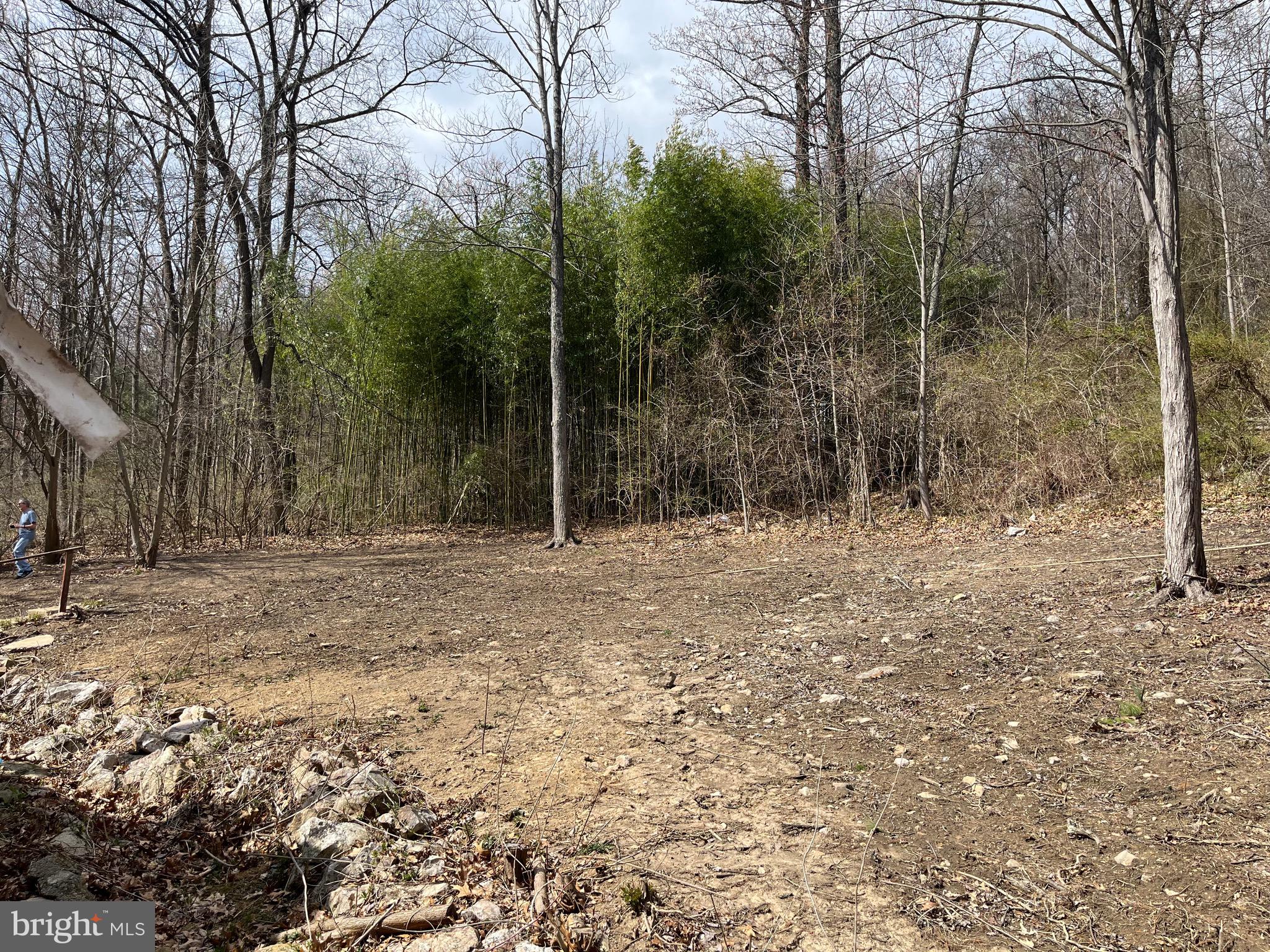 MC CONNELLSBURG - Residential
