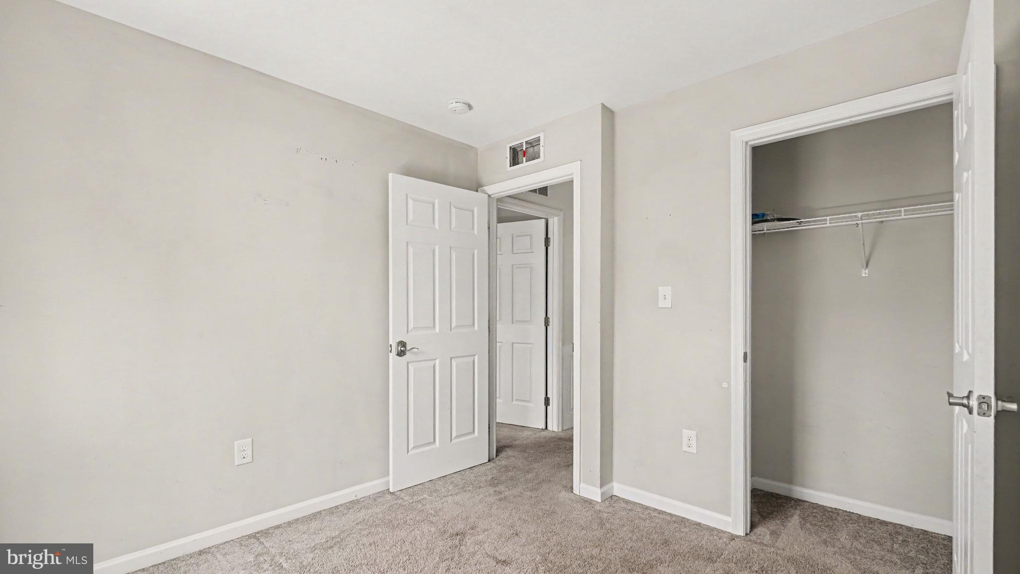 PENN CROSSING - Residential
