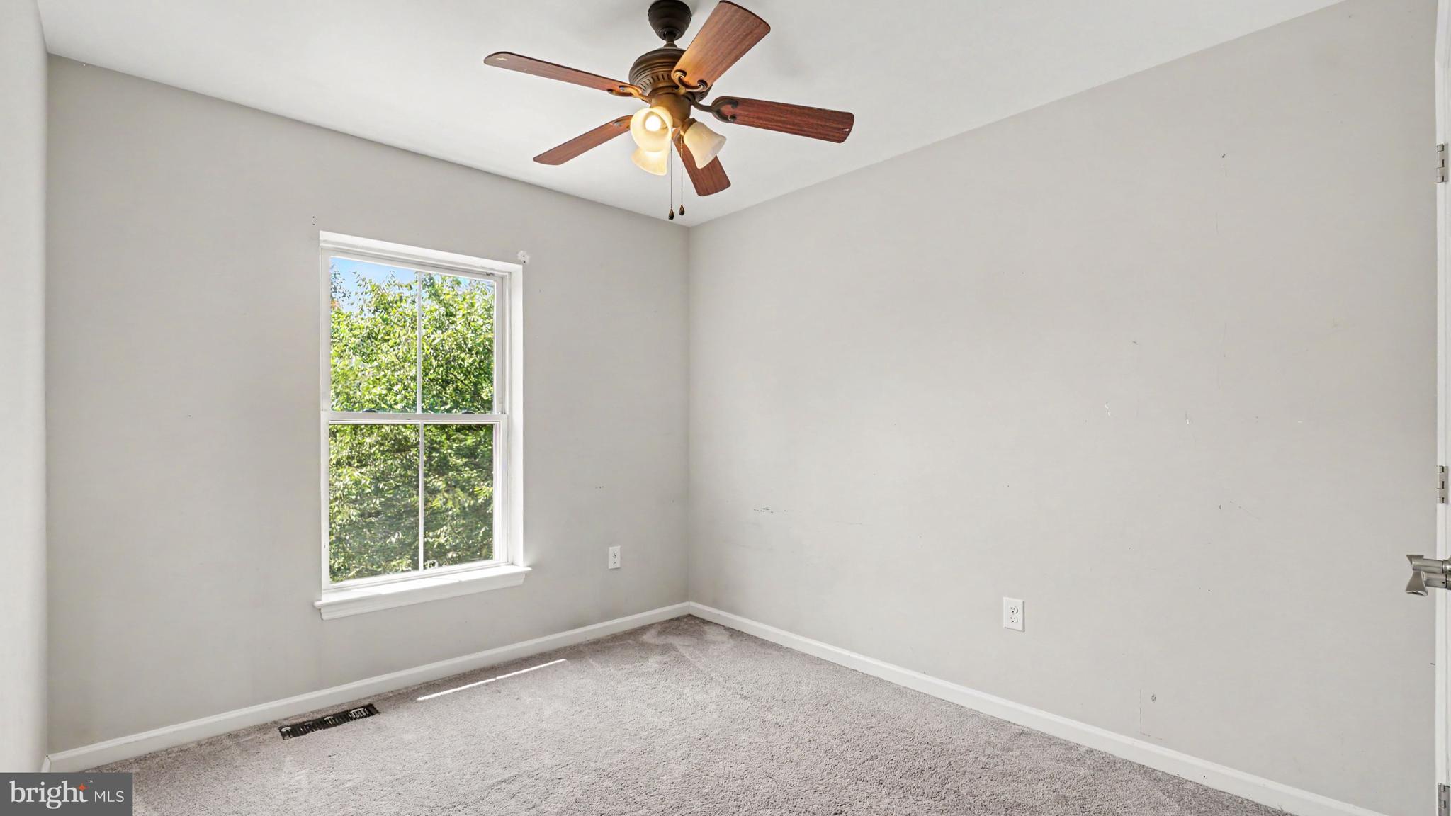 PENN CROSSING - Residential