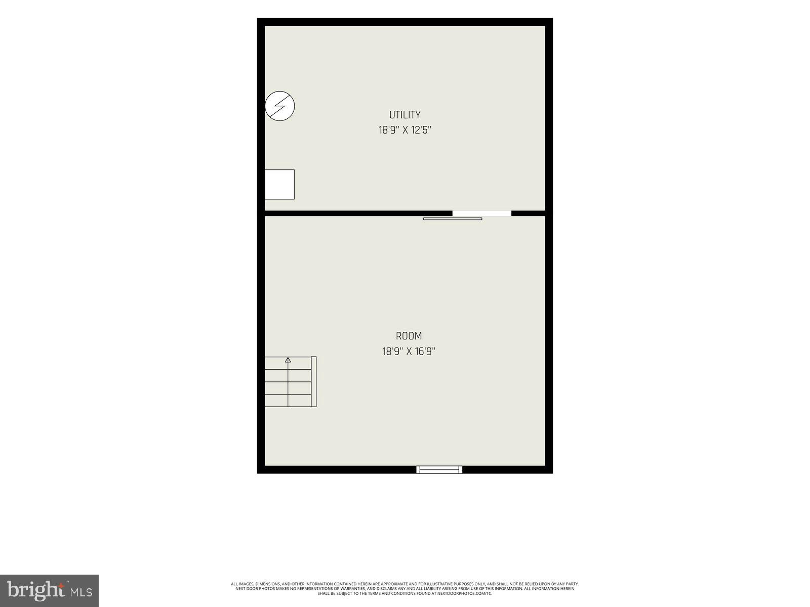 PENN CROSSING - Residential
