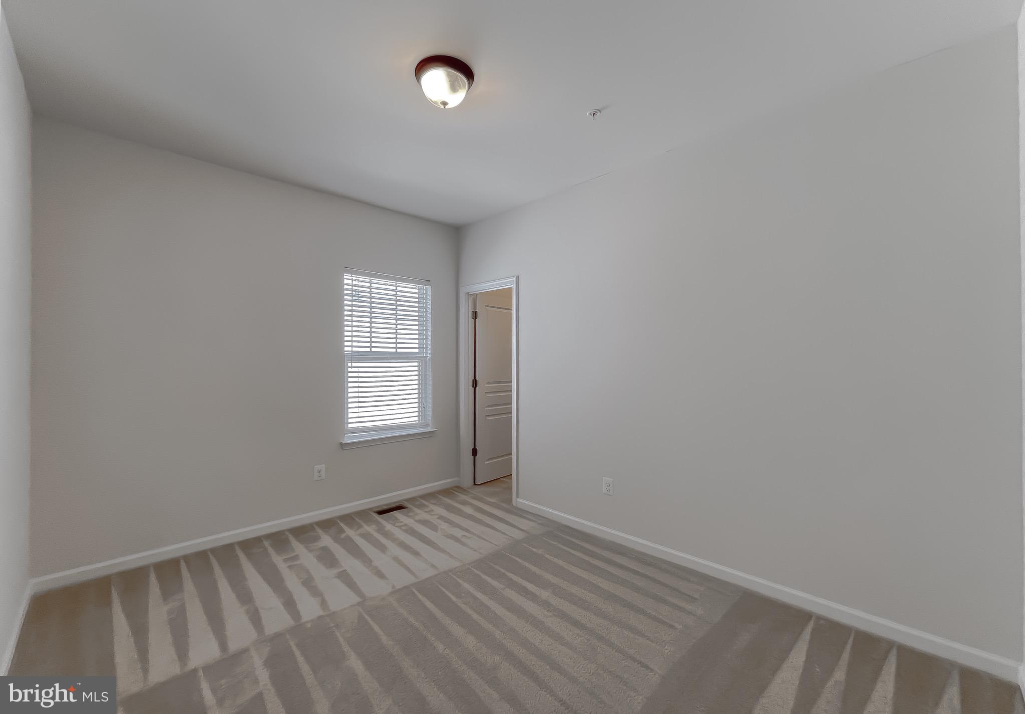 MAGNOLIA PARK AT WILDEWOOD - Residential