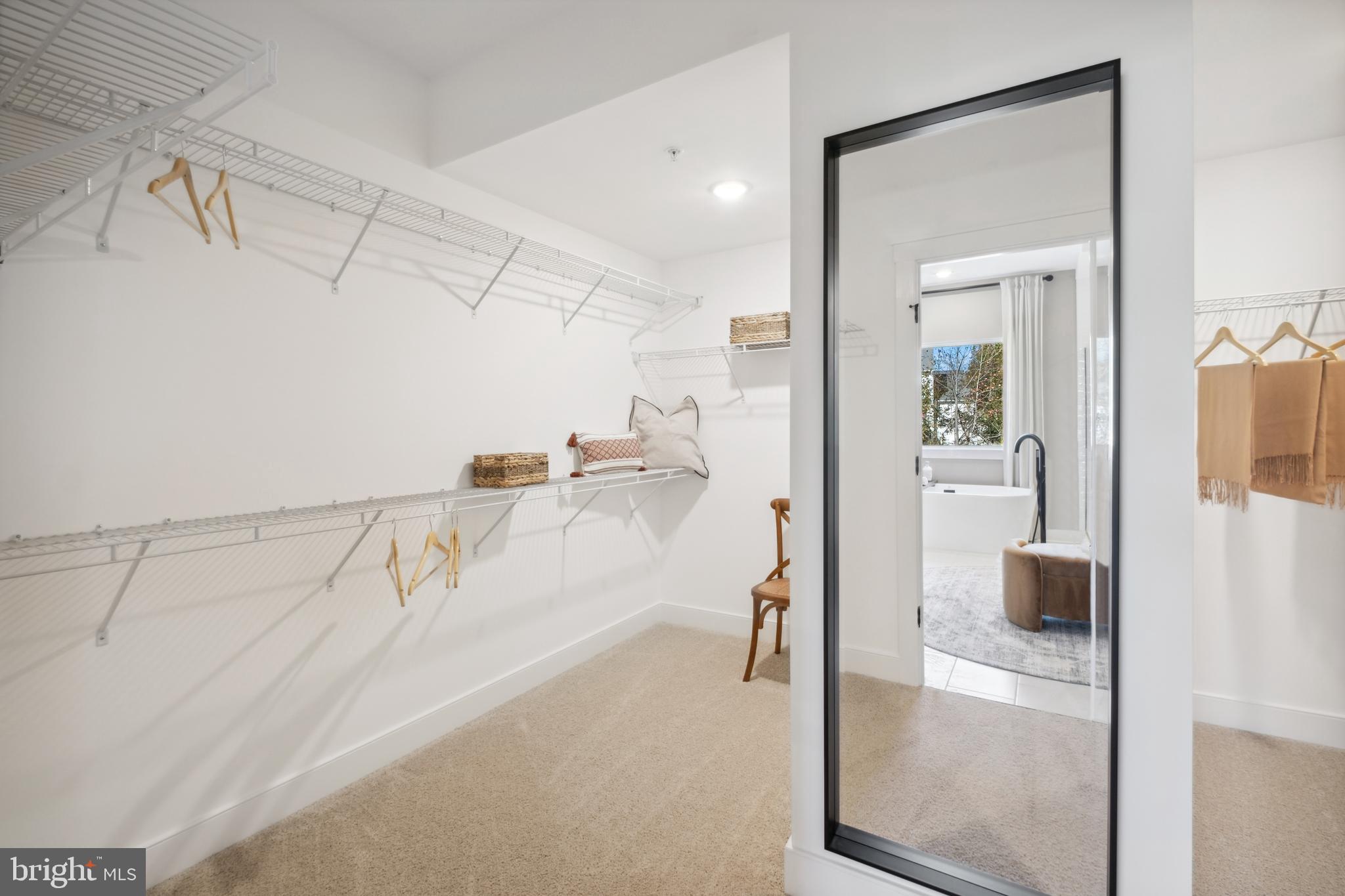 ROCKY RUN - Residential