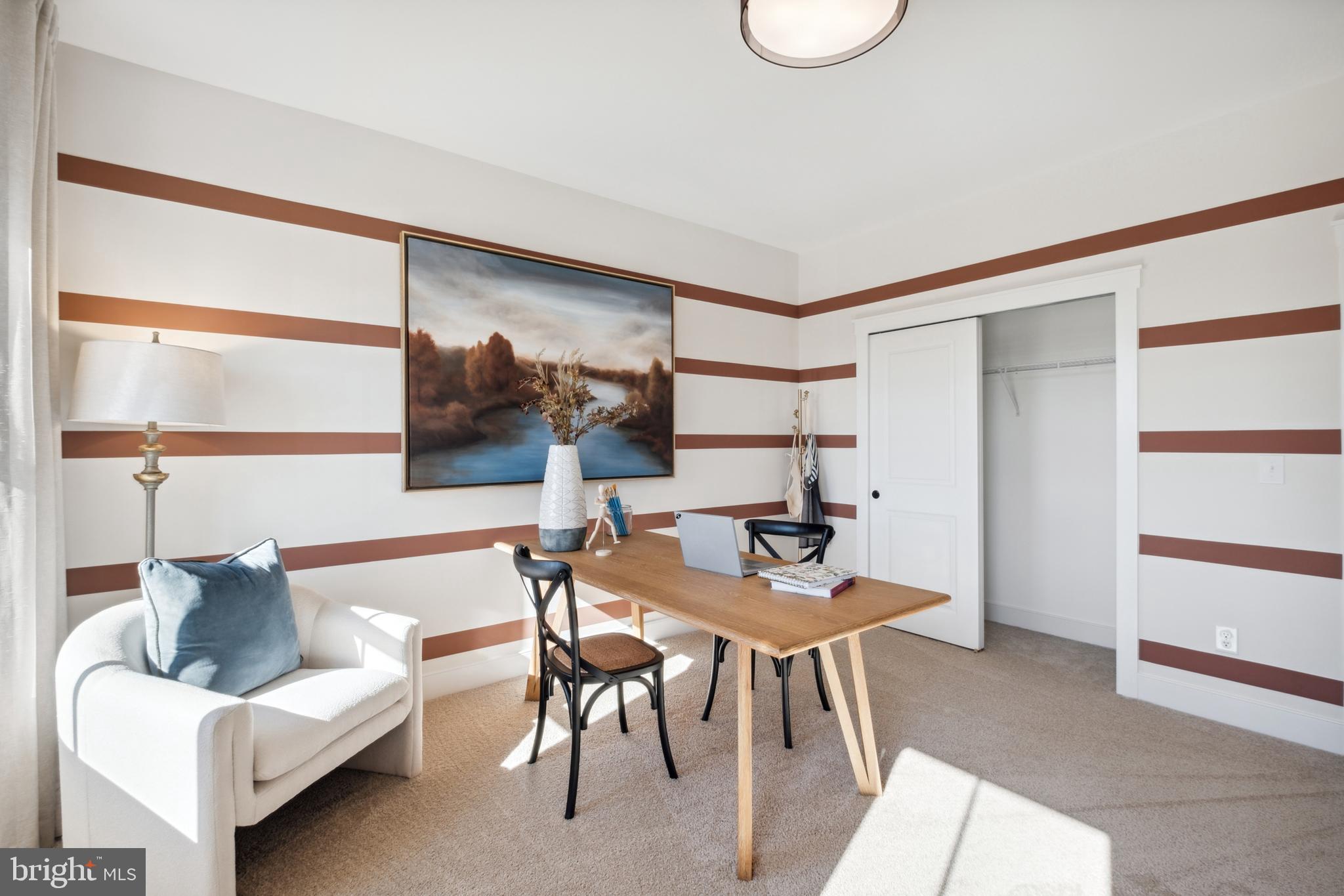ROCKY RUN - Residential