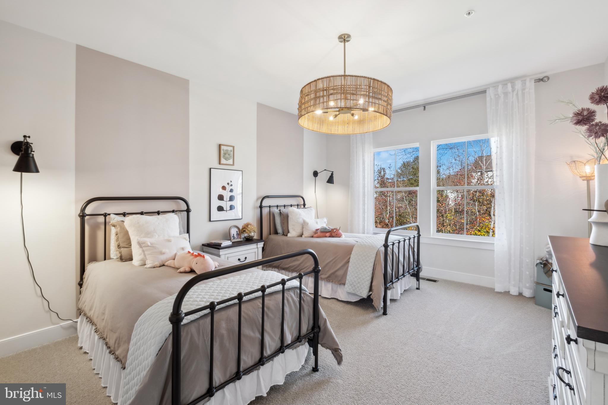 ROCKY RUN - Residential