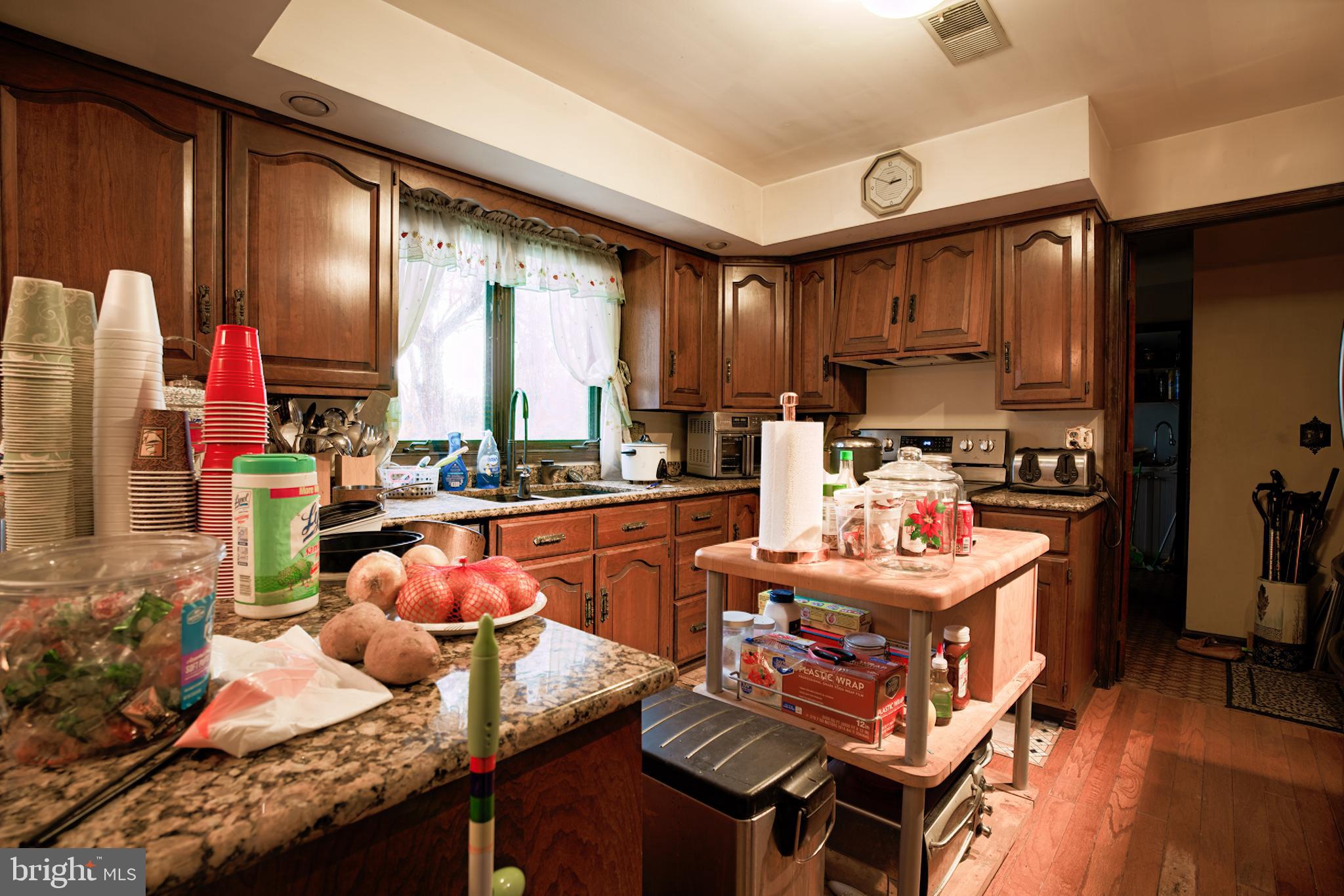 BETHLEHEM AREA - Residential