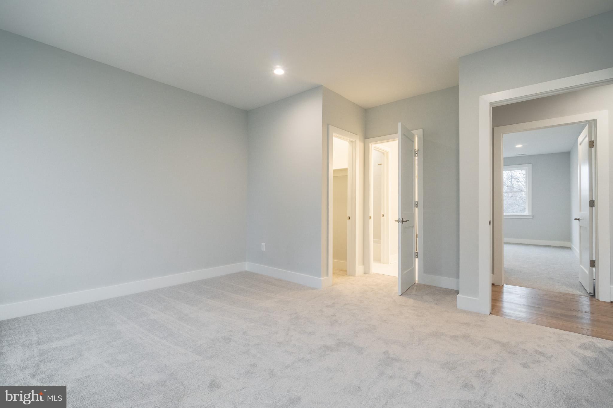 WINDSOR ESTATES - Residential