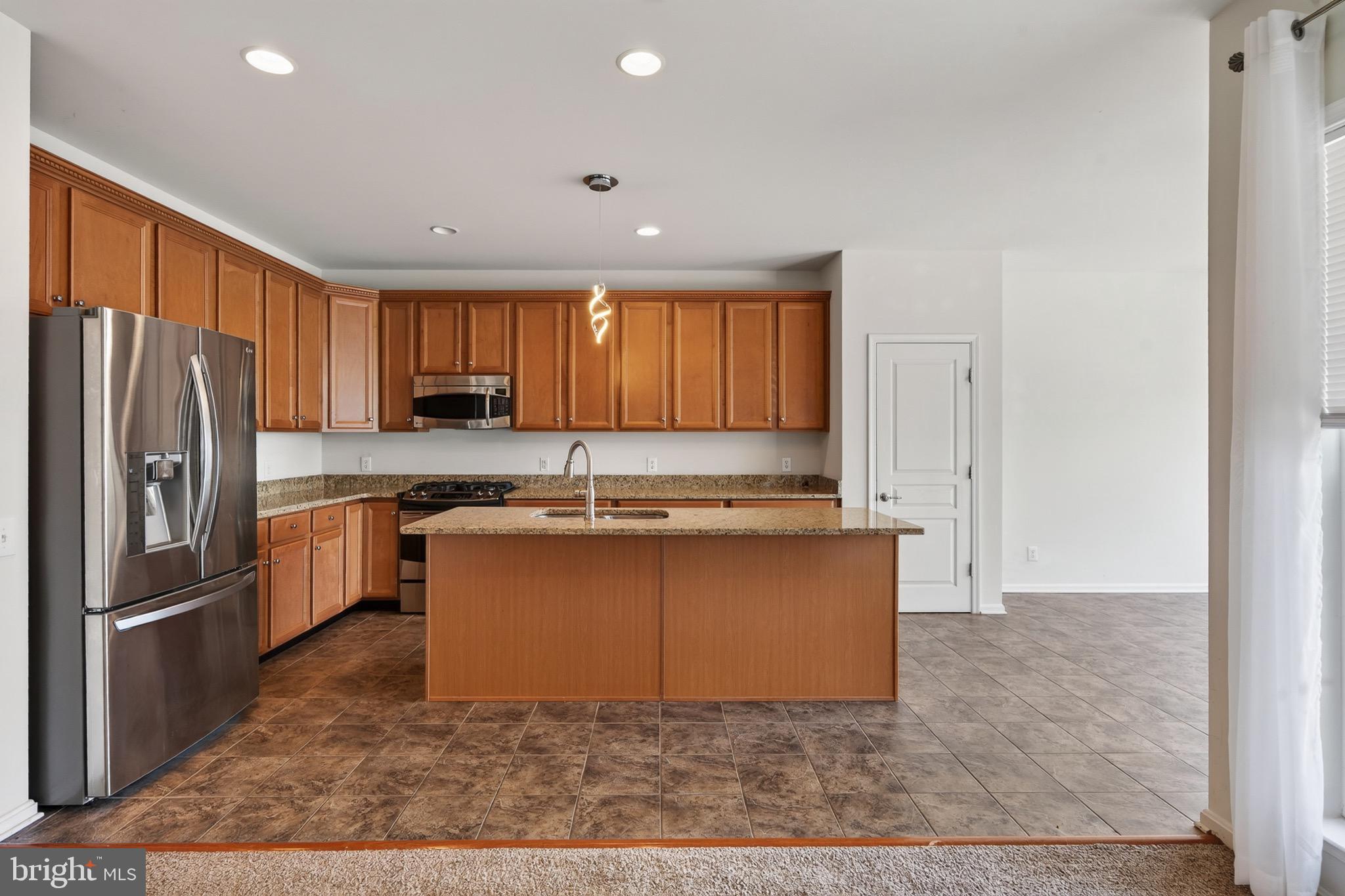 APPLECROSS - Residential