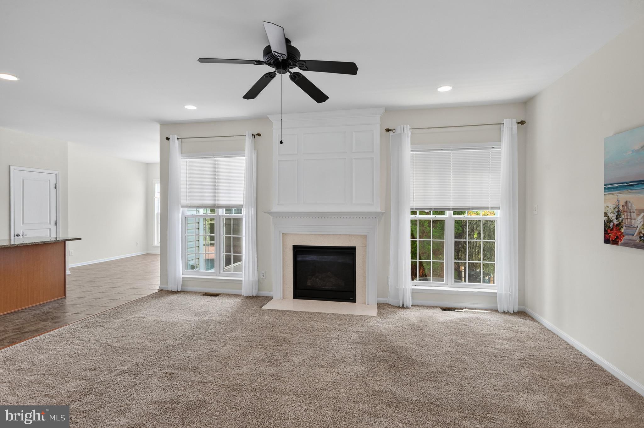 APPLECROSS - Residential