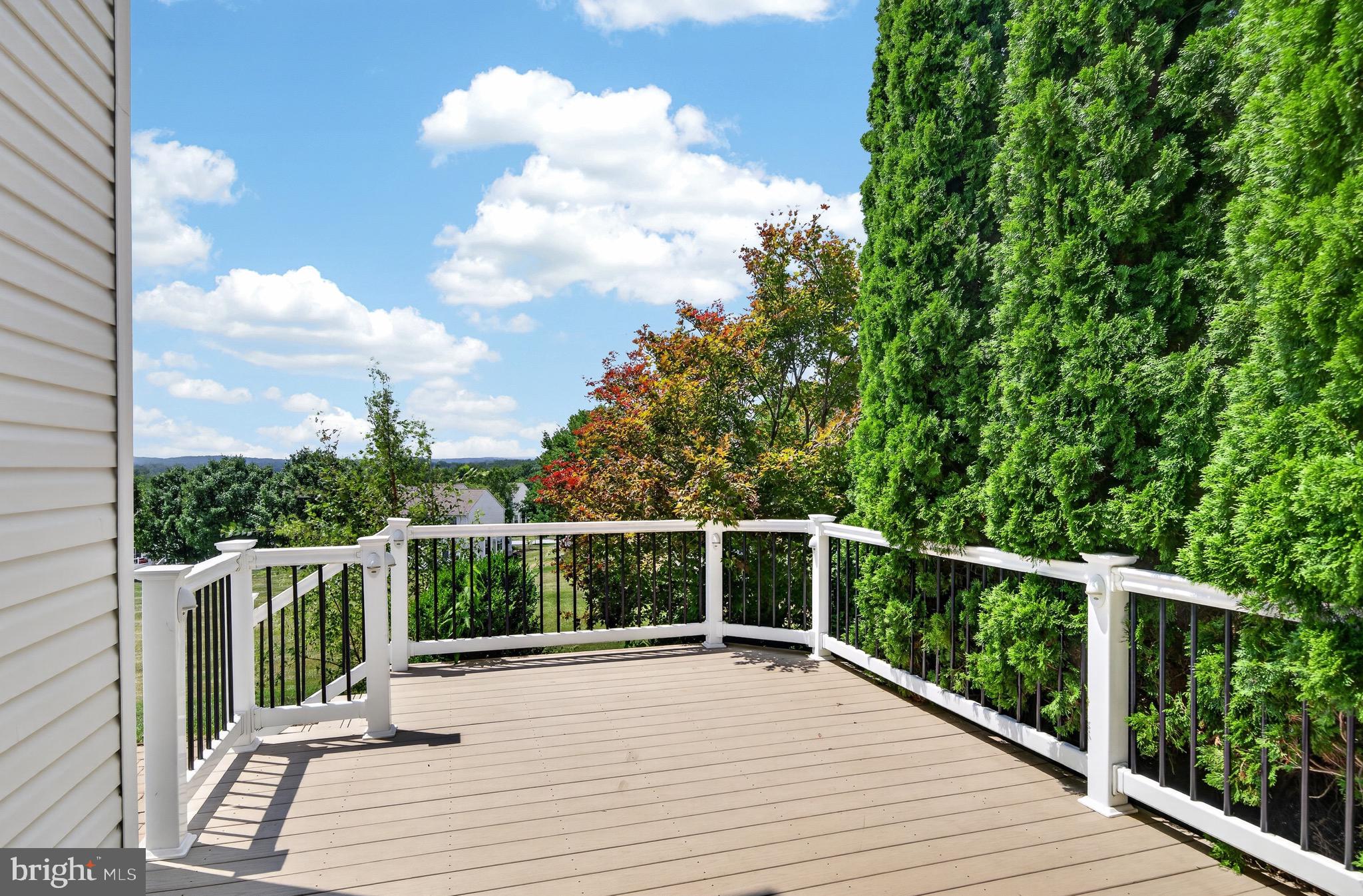 APPLECROSS - Residential