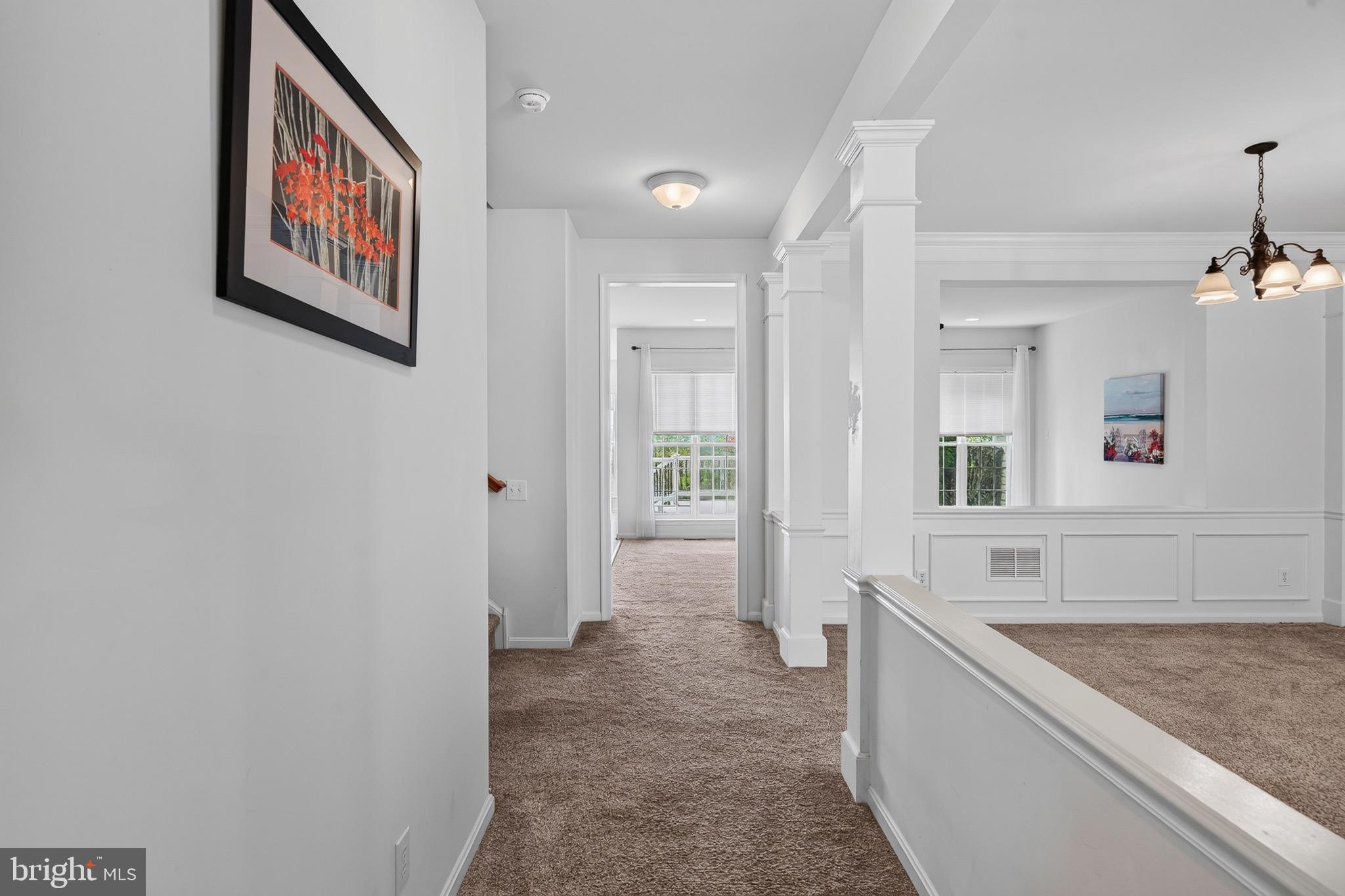 APPLECROSS - Residential