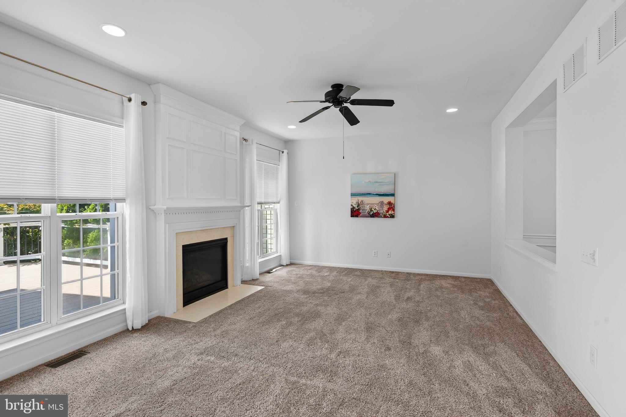 APPLECROSS - Residential