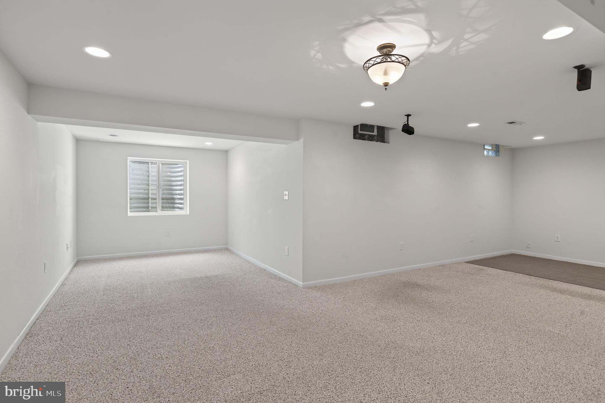 APPLECROSS - Residential