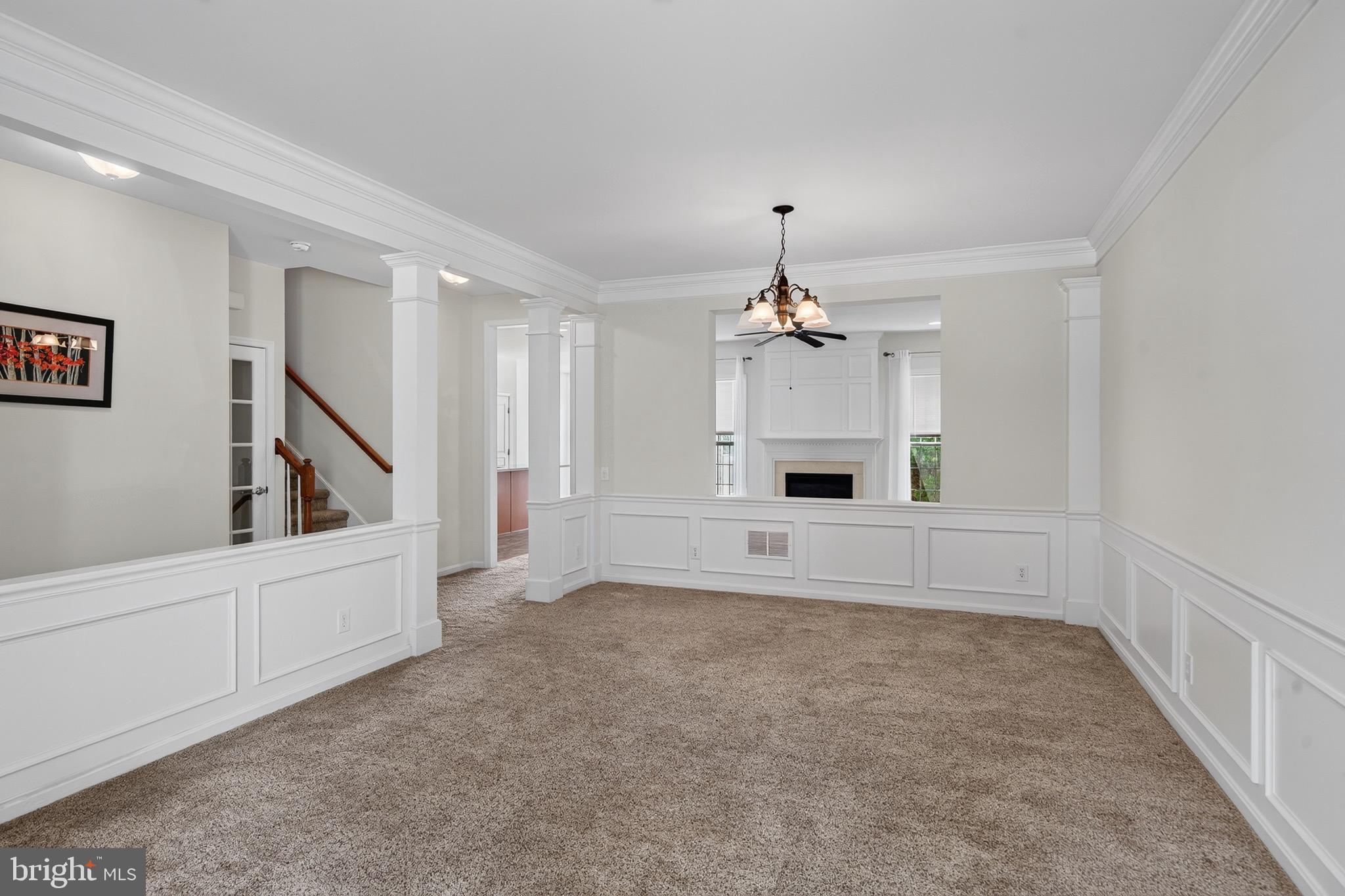 APPLECROSS - Residential