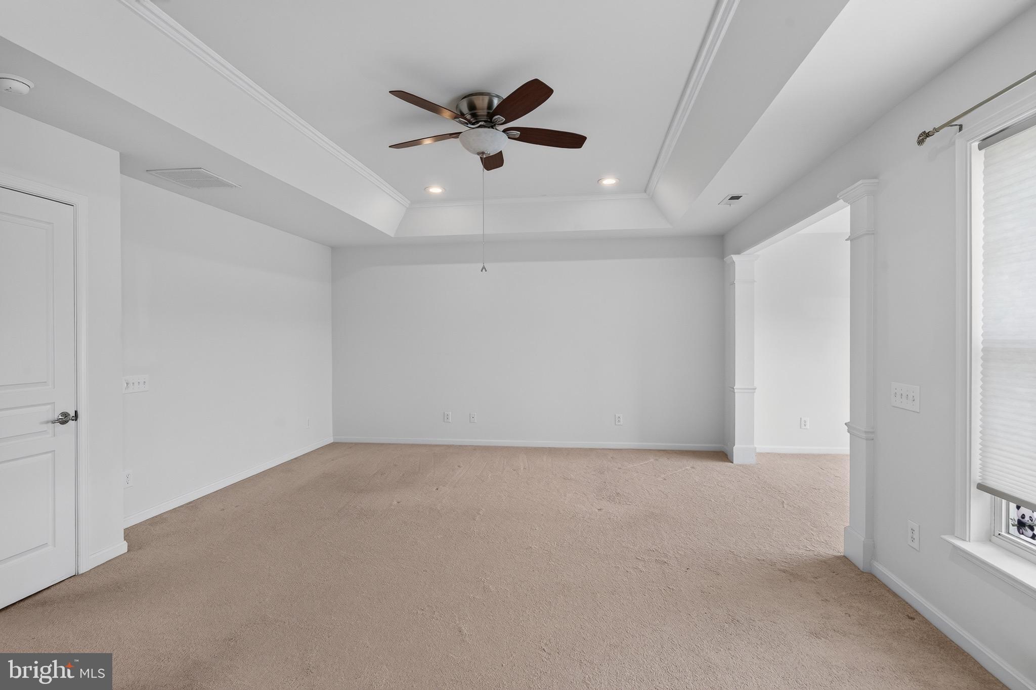APPLECROSS - Residential