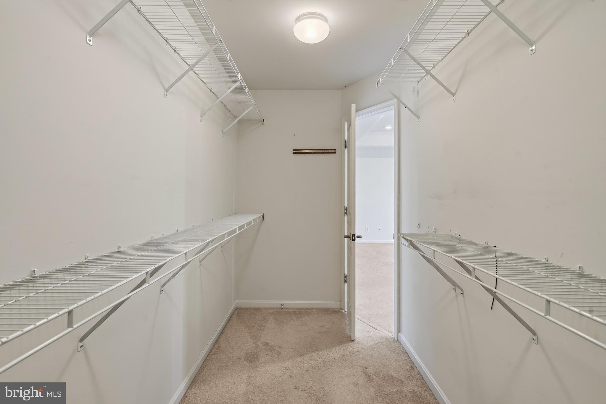 APPLECROSS - Residential