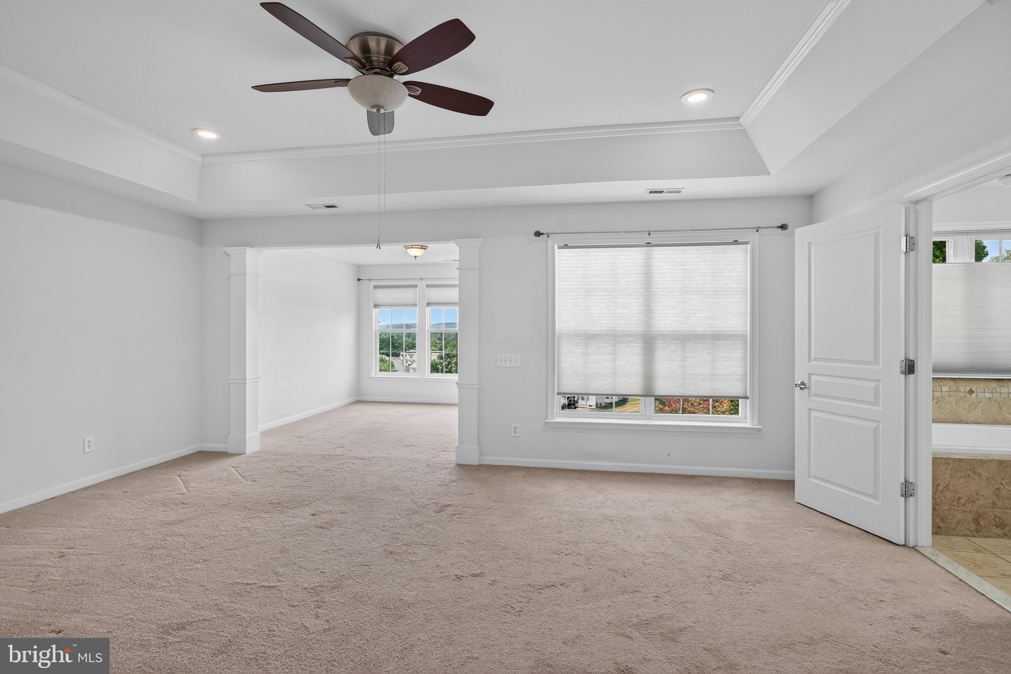 APPLECROSS - Residential