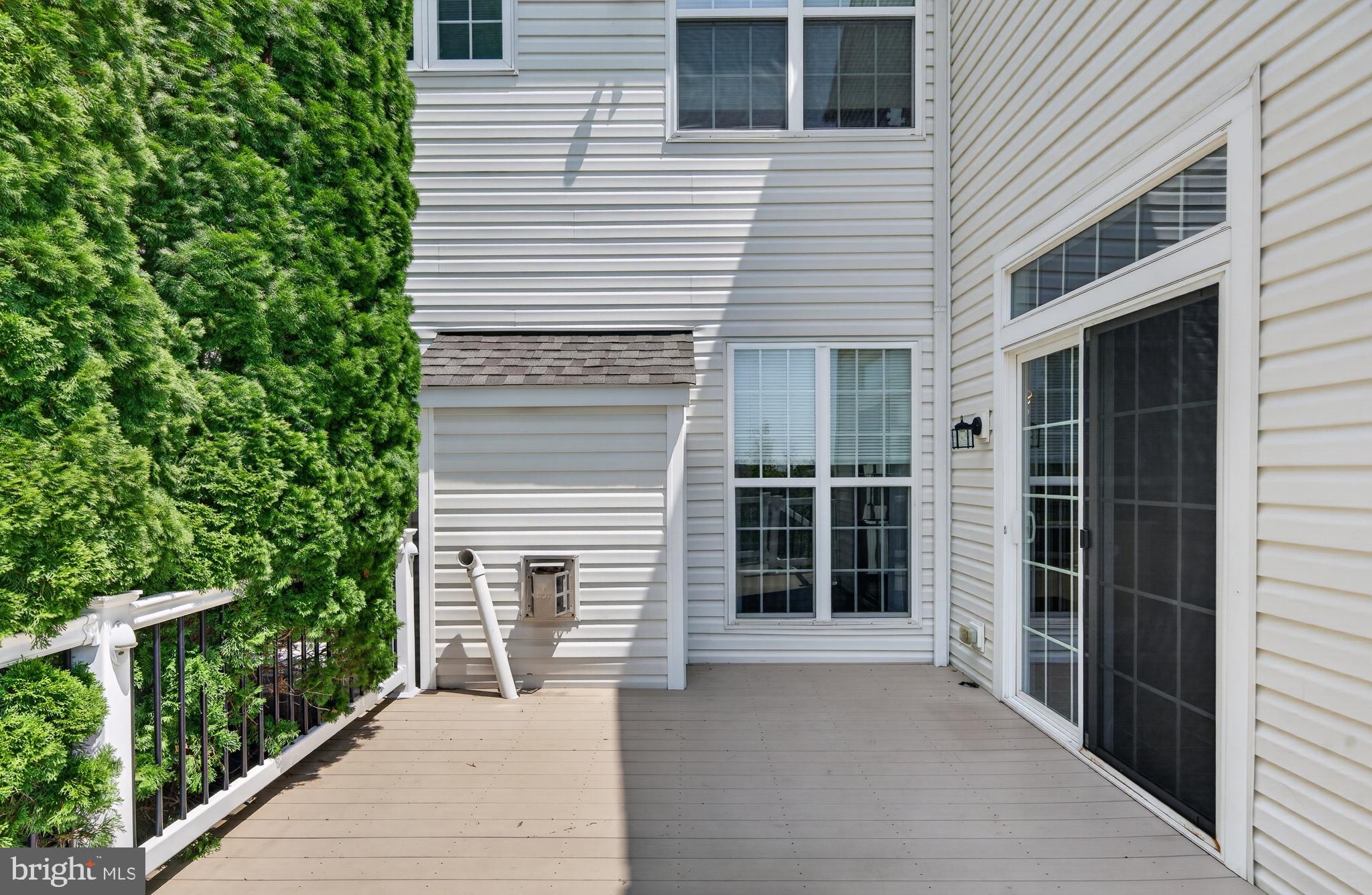 APPLECROSS - Residential