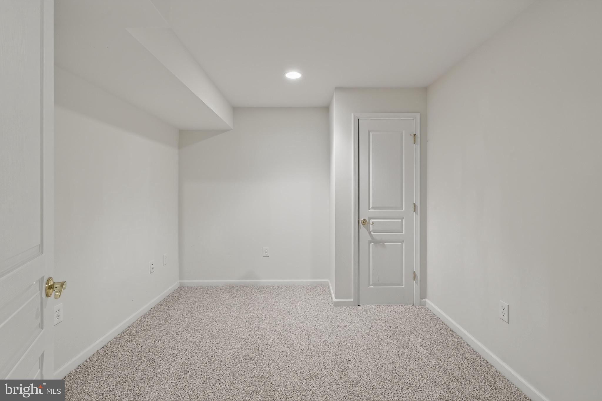 APPLECROSS - Residential