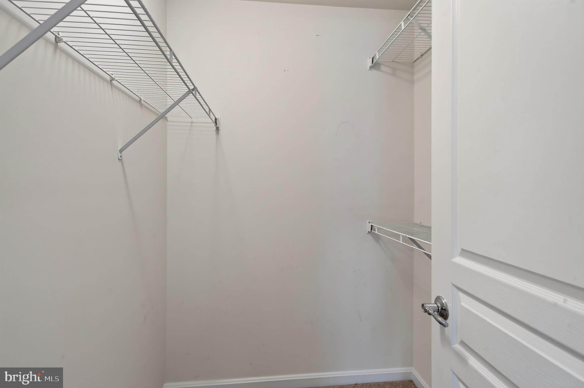APPLECROSS - Residential