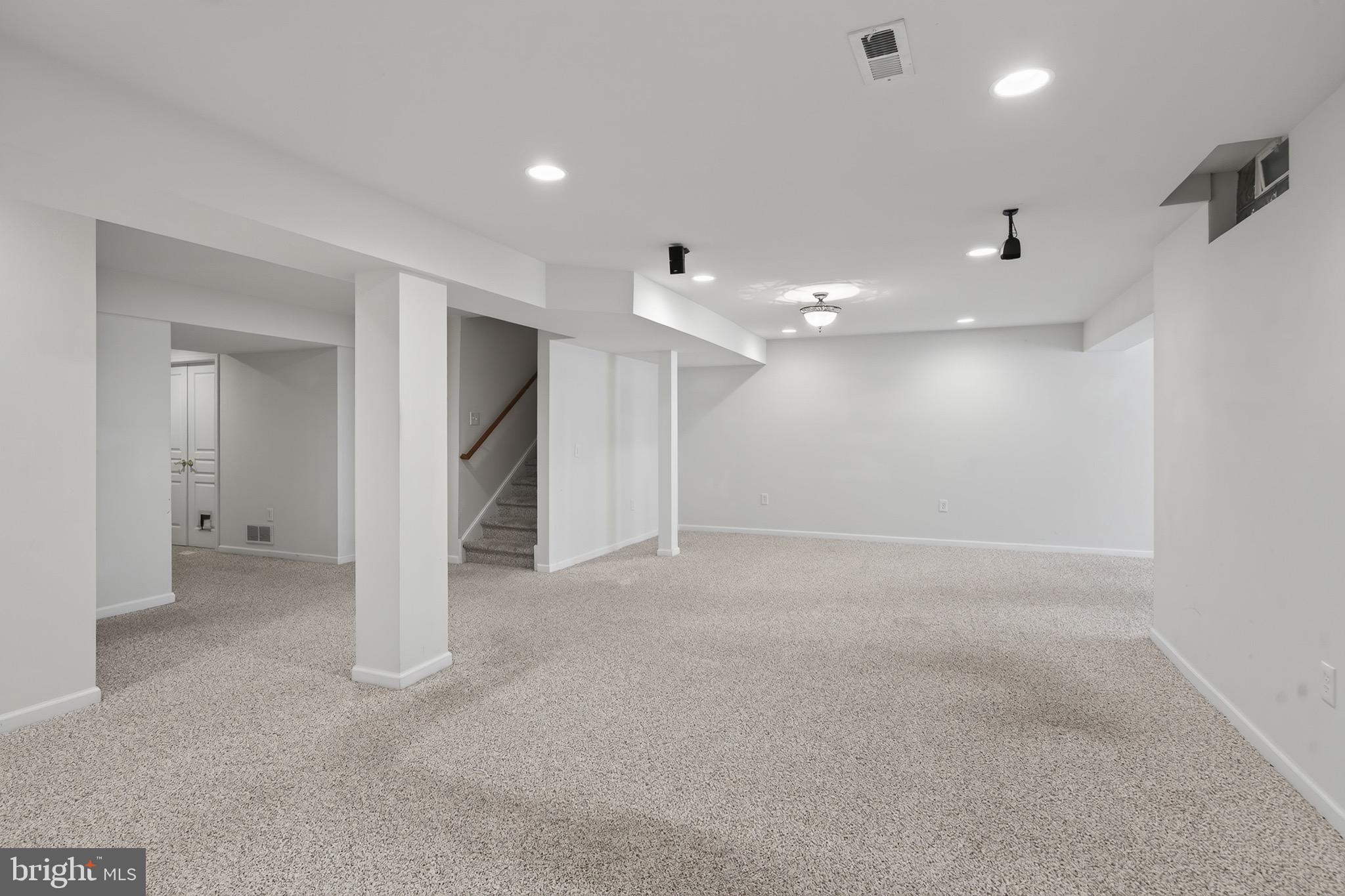 APPLECROSS - Residential