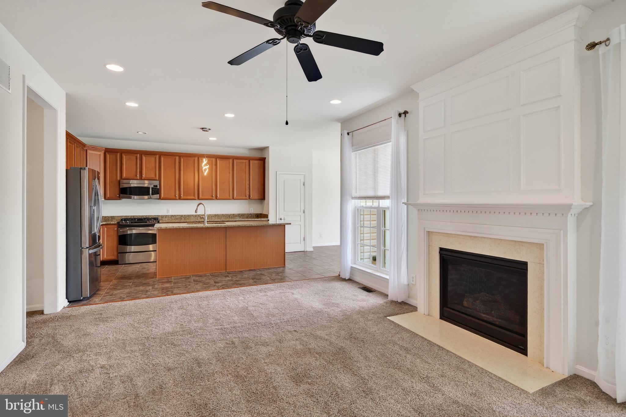 APPLECROSS - Residential