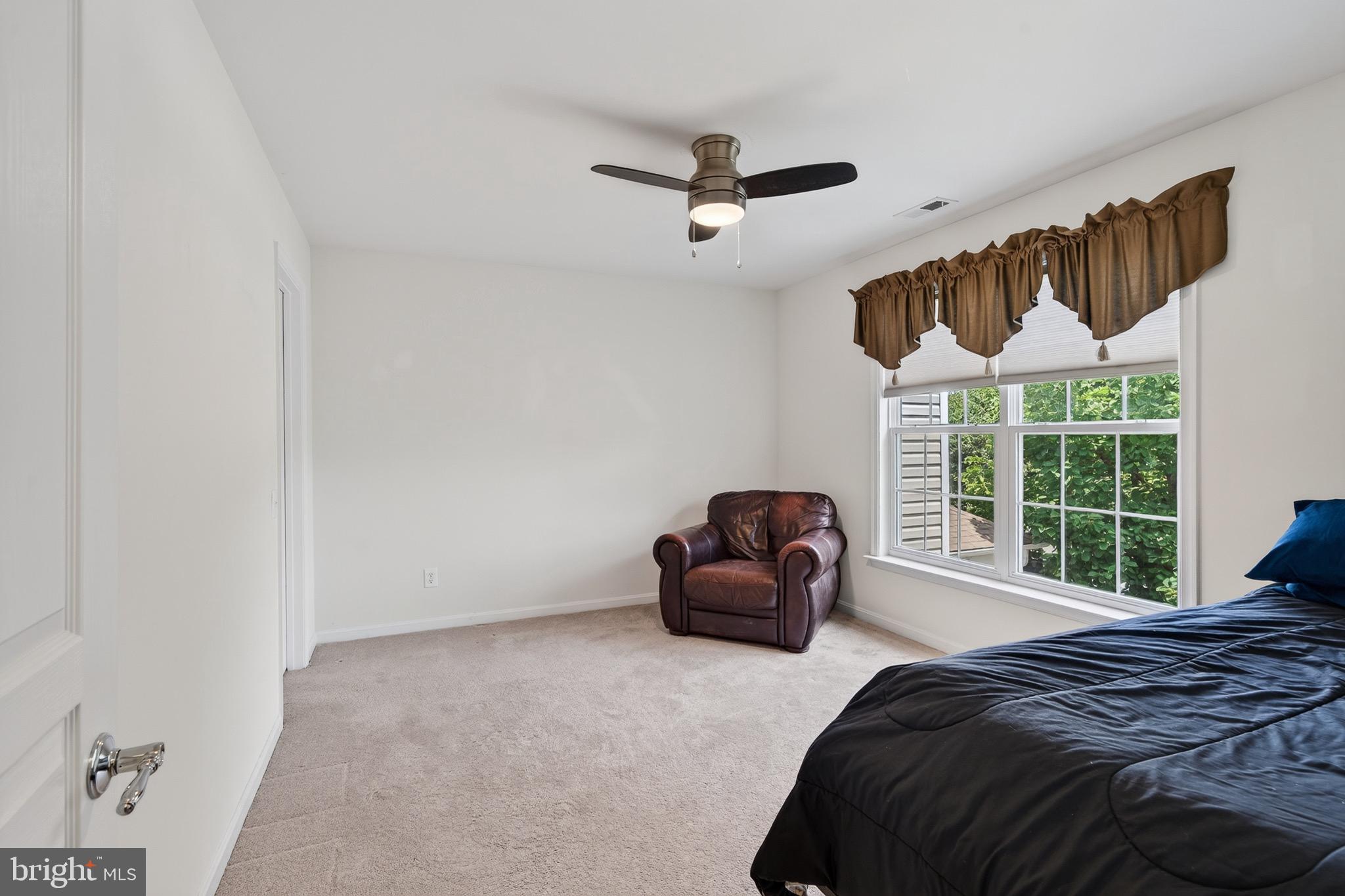 APPLECROSS - Residential