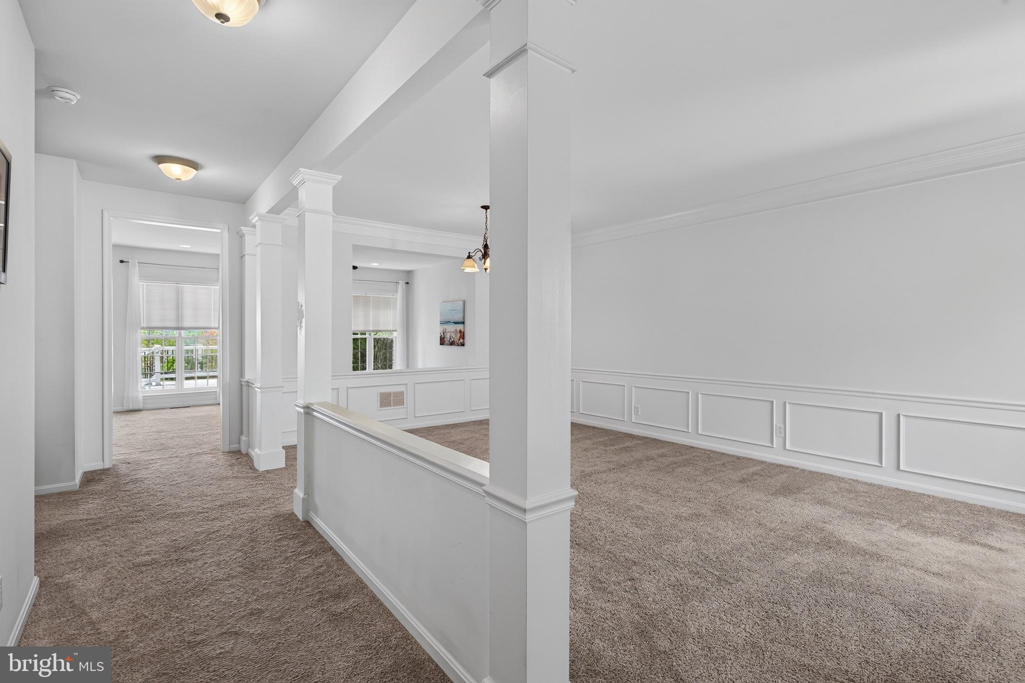 APPLECROSS - Residential