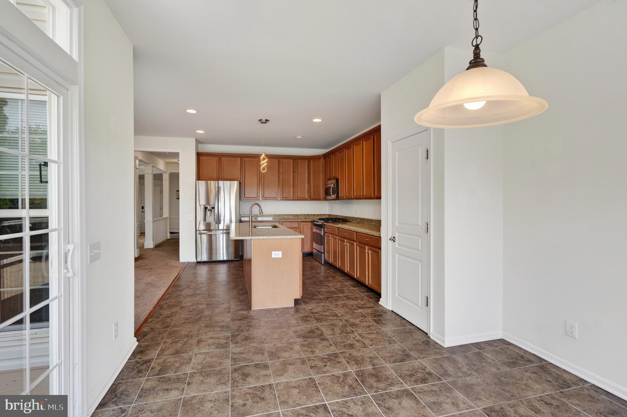 APPLECROSS - Residential