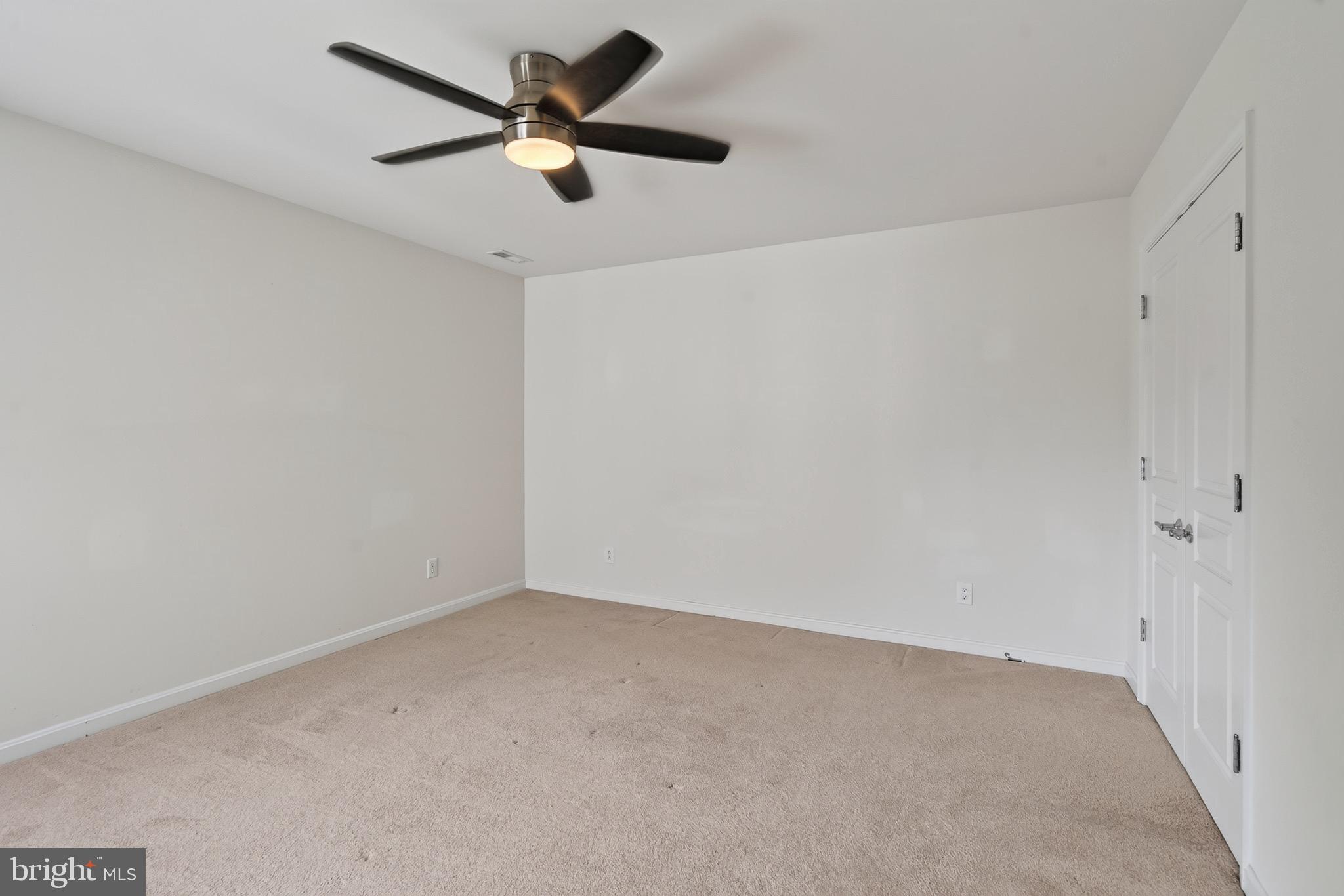 APPLECROSS - Residential