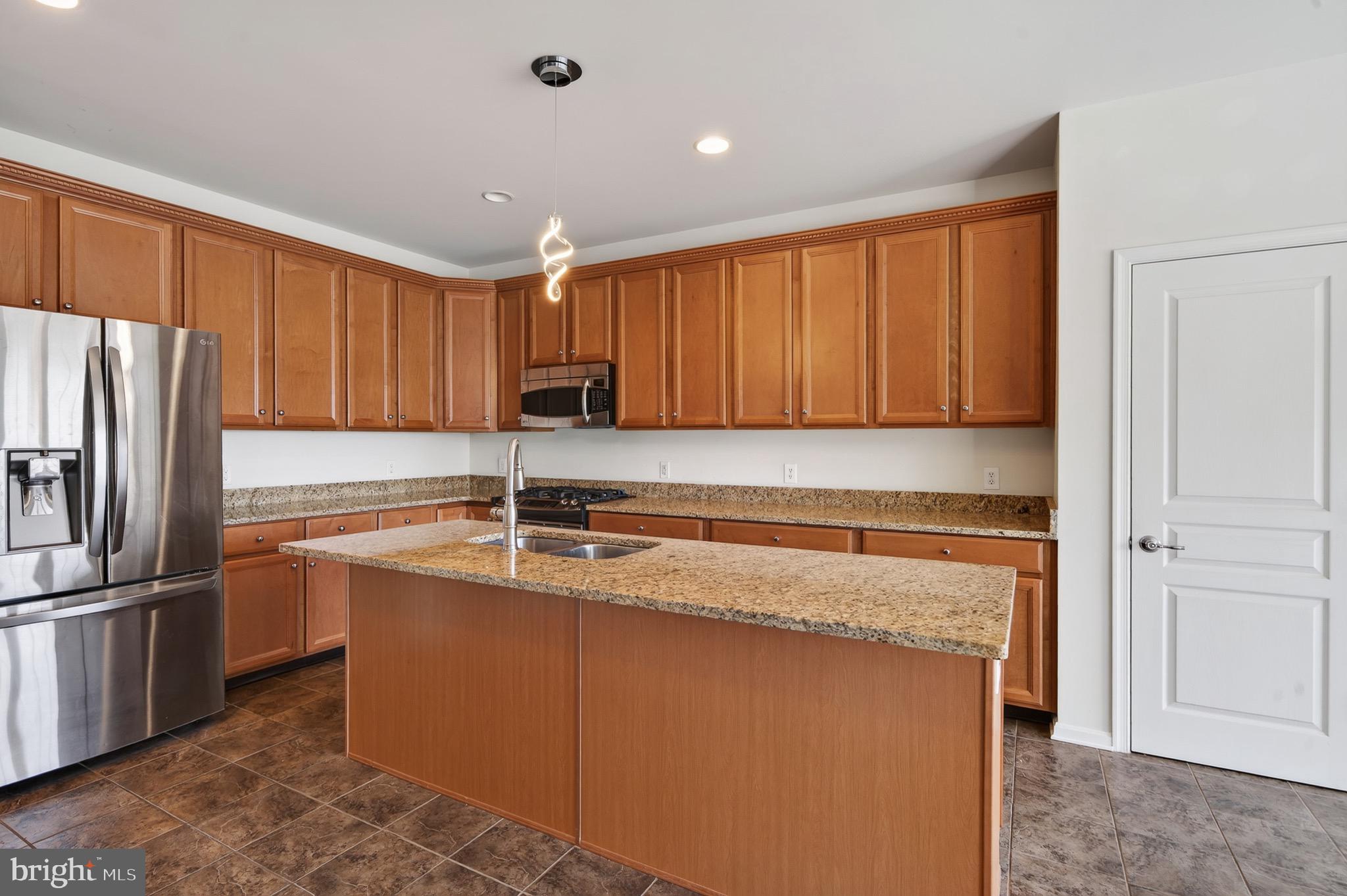 APPLECROSS - Residential