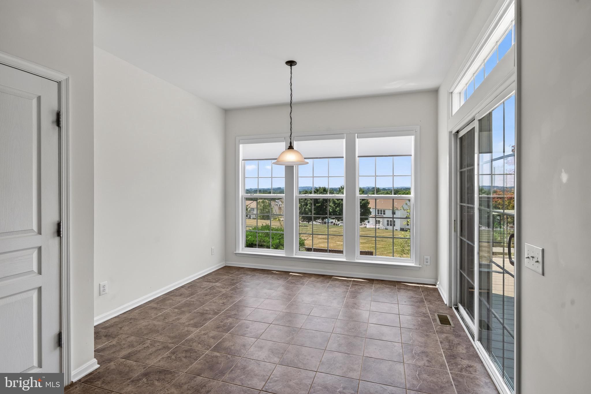 APPLECROSS - Residential