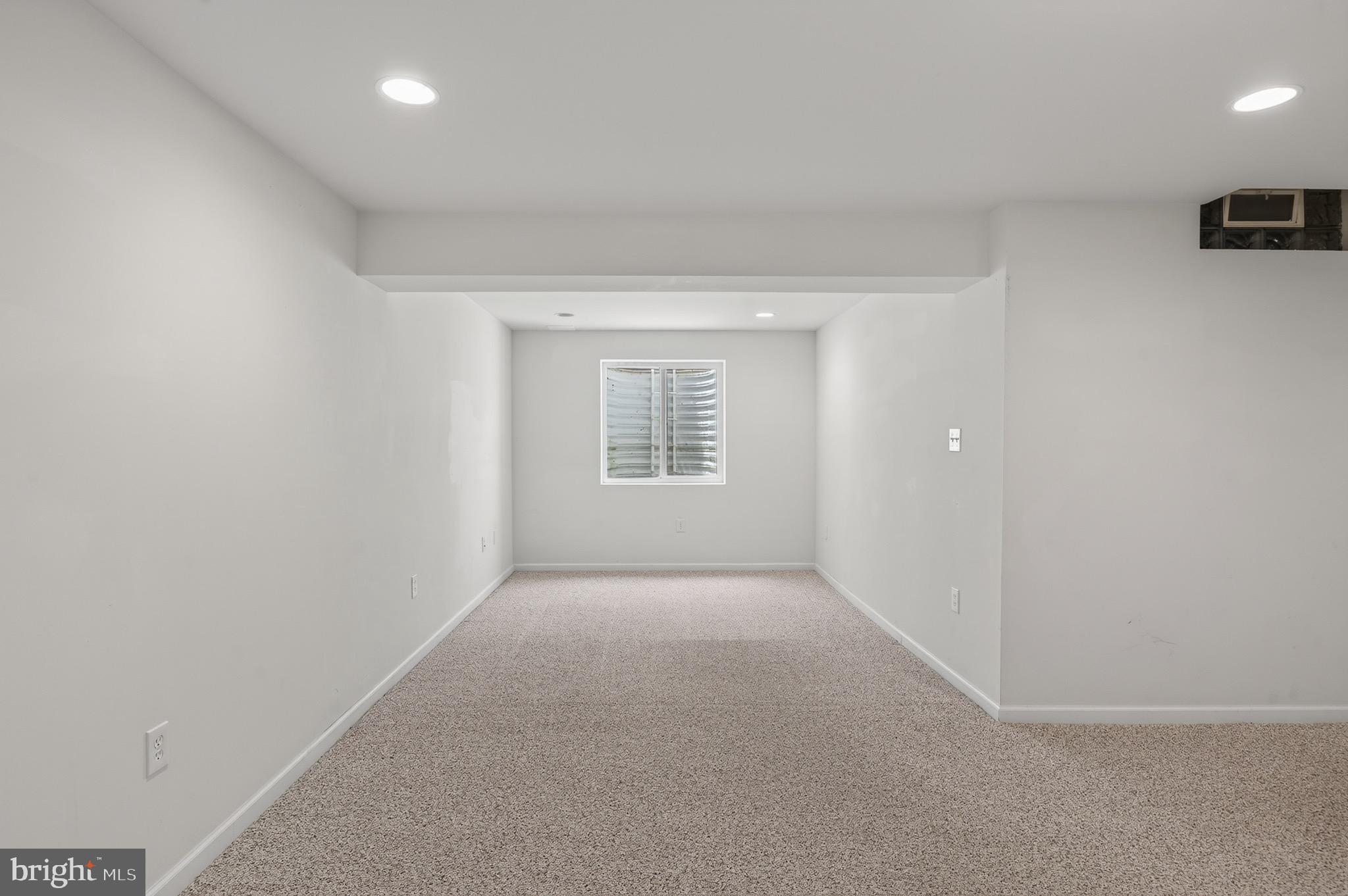 APPLECROSS - Residential