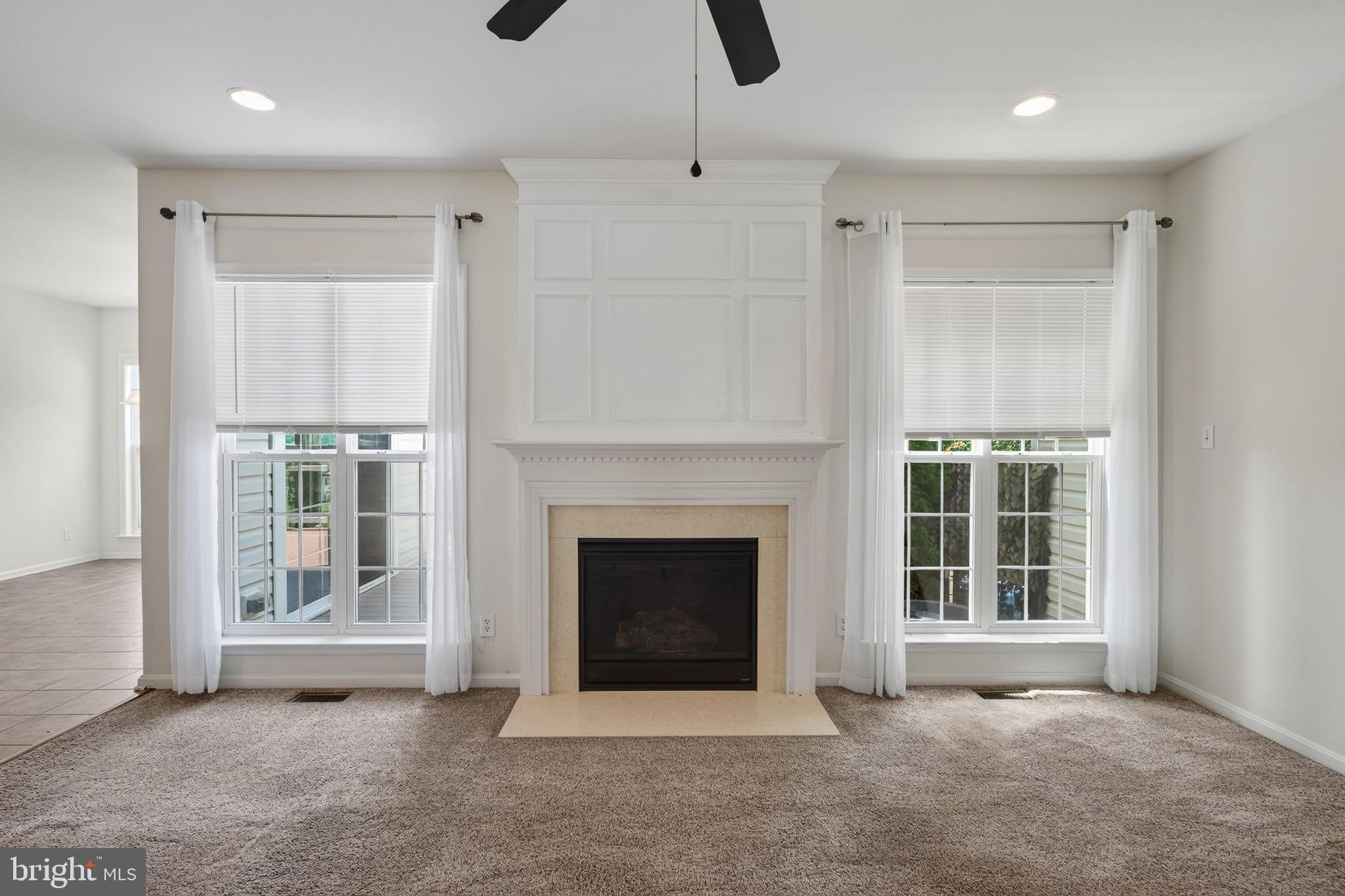 APPLECROSS - Residential