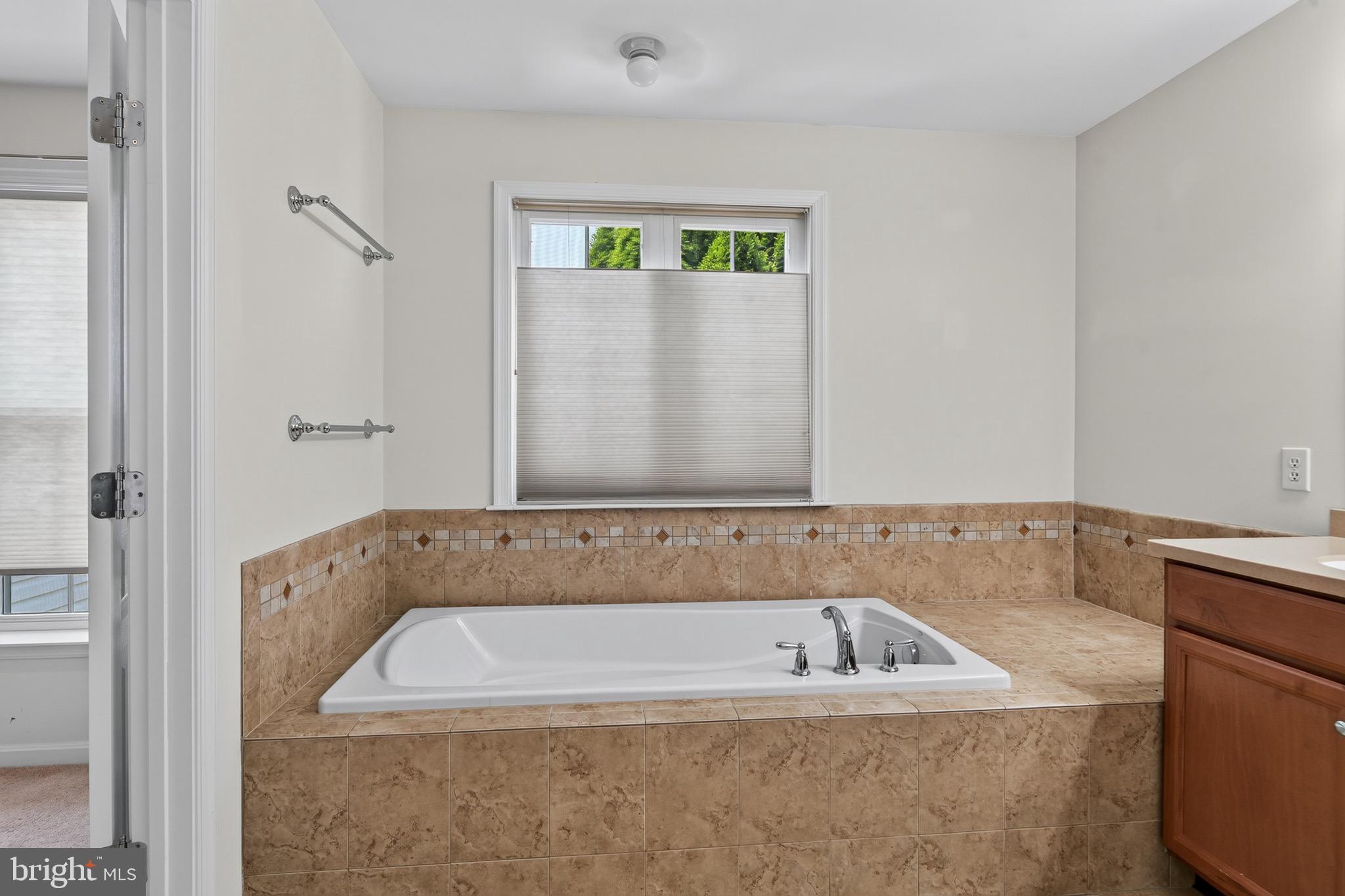 APPLECROSS - Residential