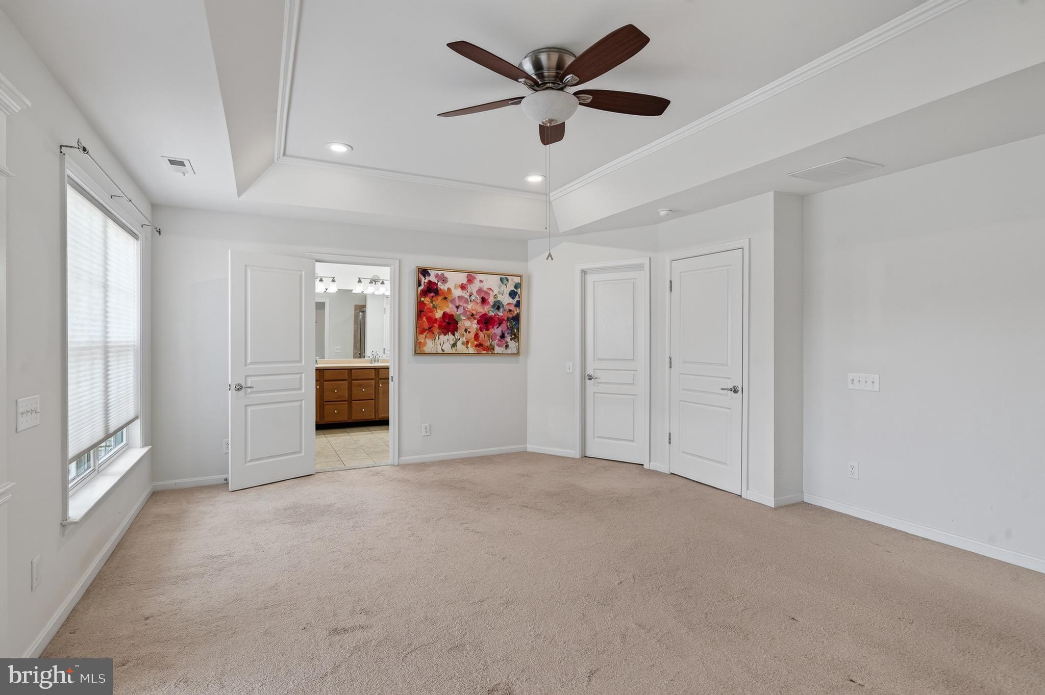 APPLECROSS - Residential