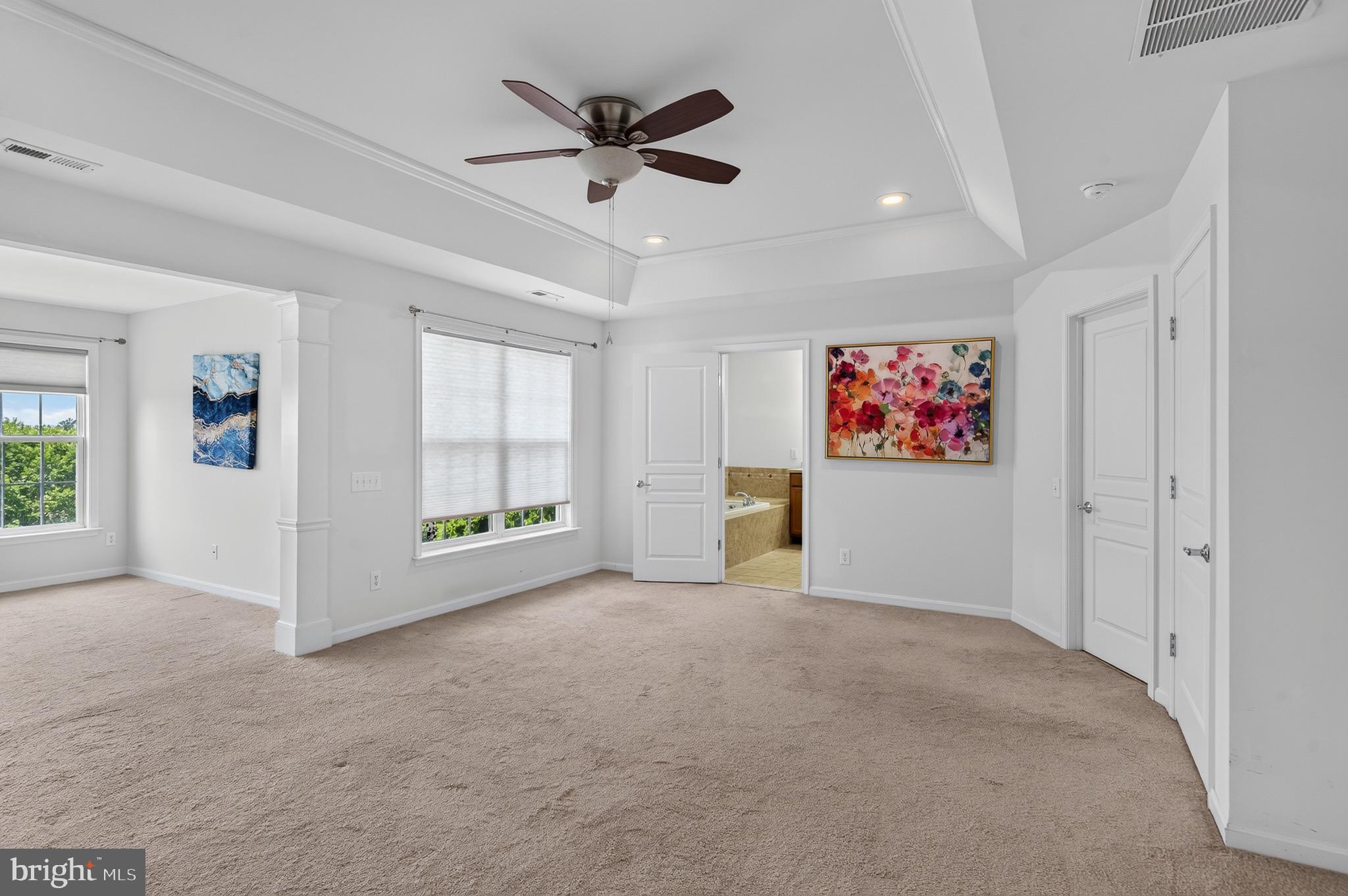 APPLECROSS - Residential