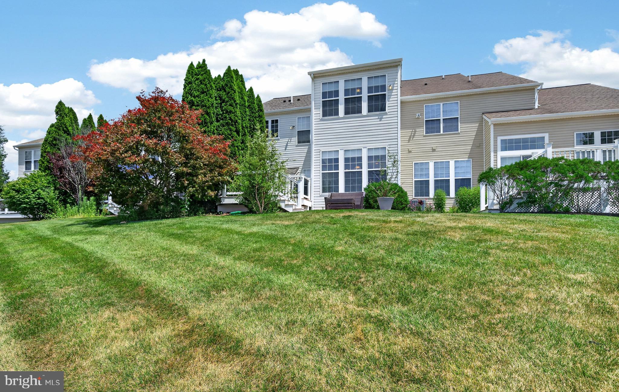 APPLECROSS - Residential