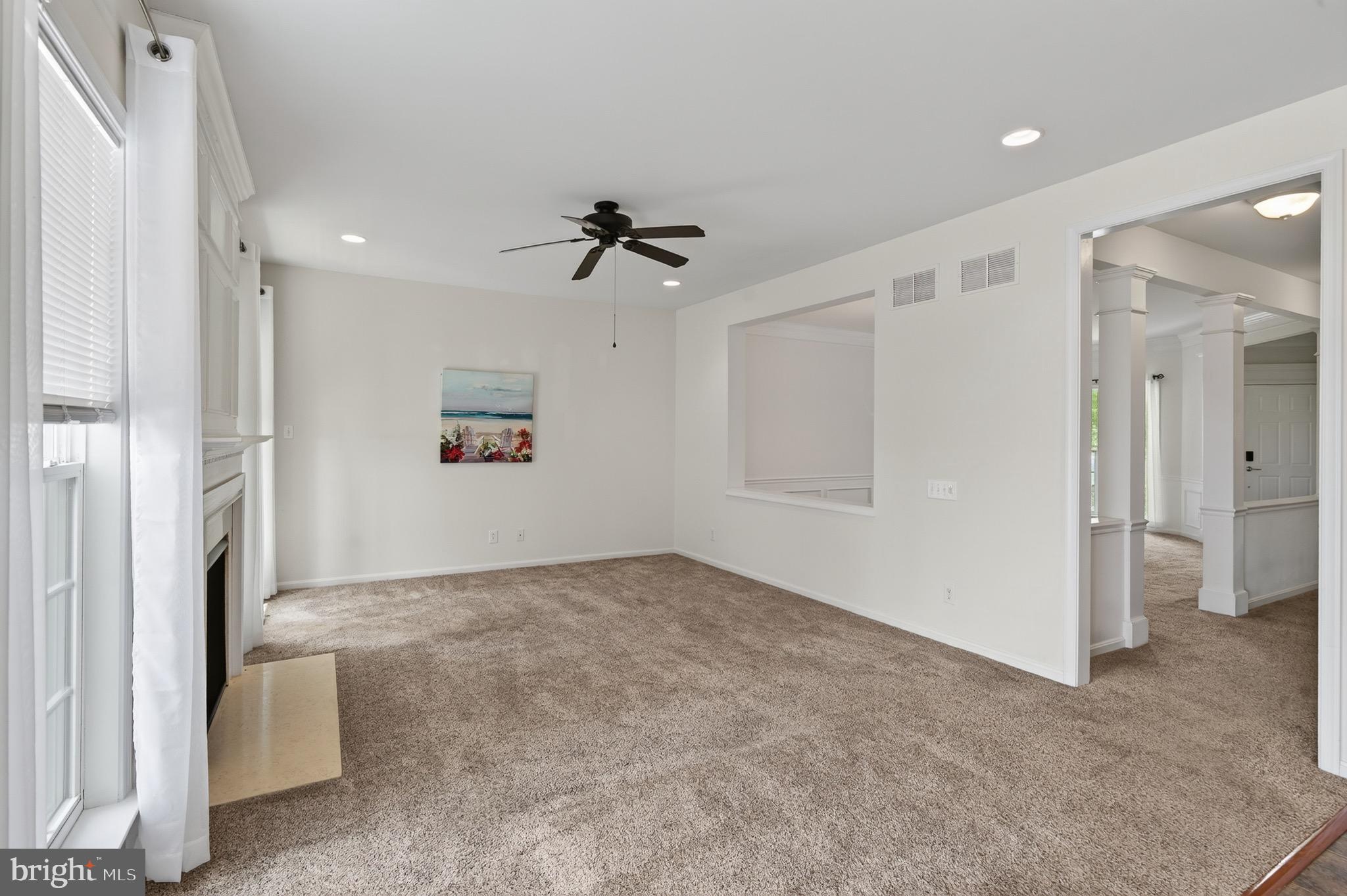 APPLECROSS - Residential