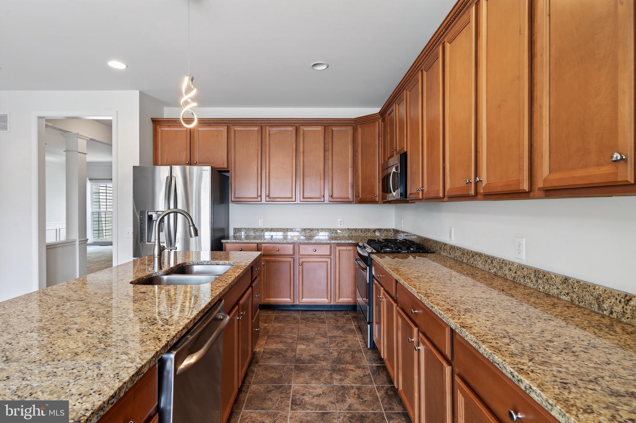 APPLECROSS - Residential