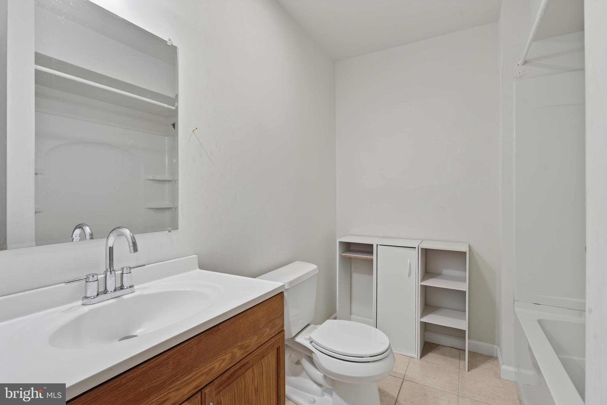 APPLECROSS - Residential