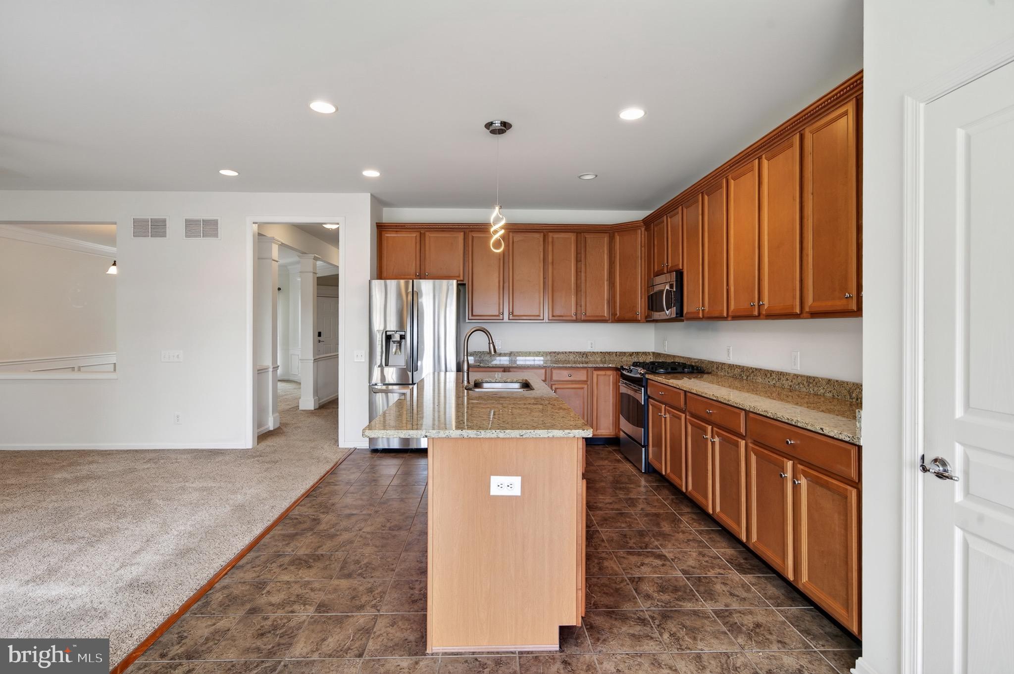 APPLECROSS - Residential