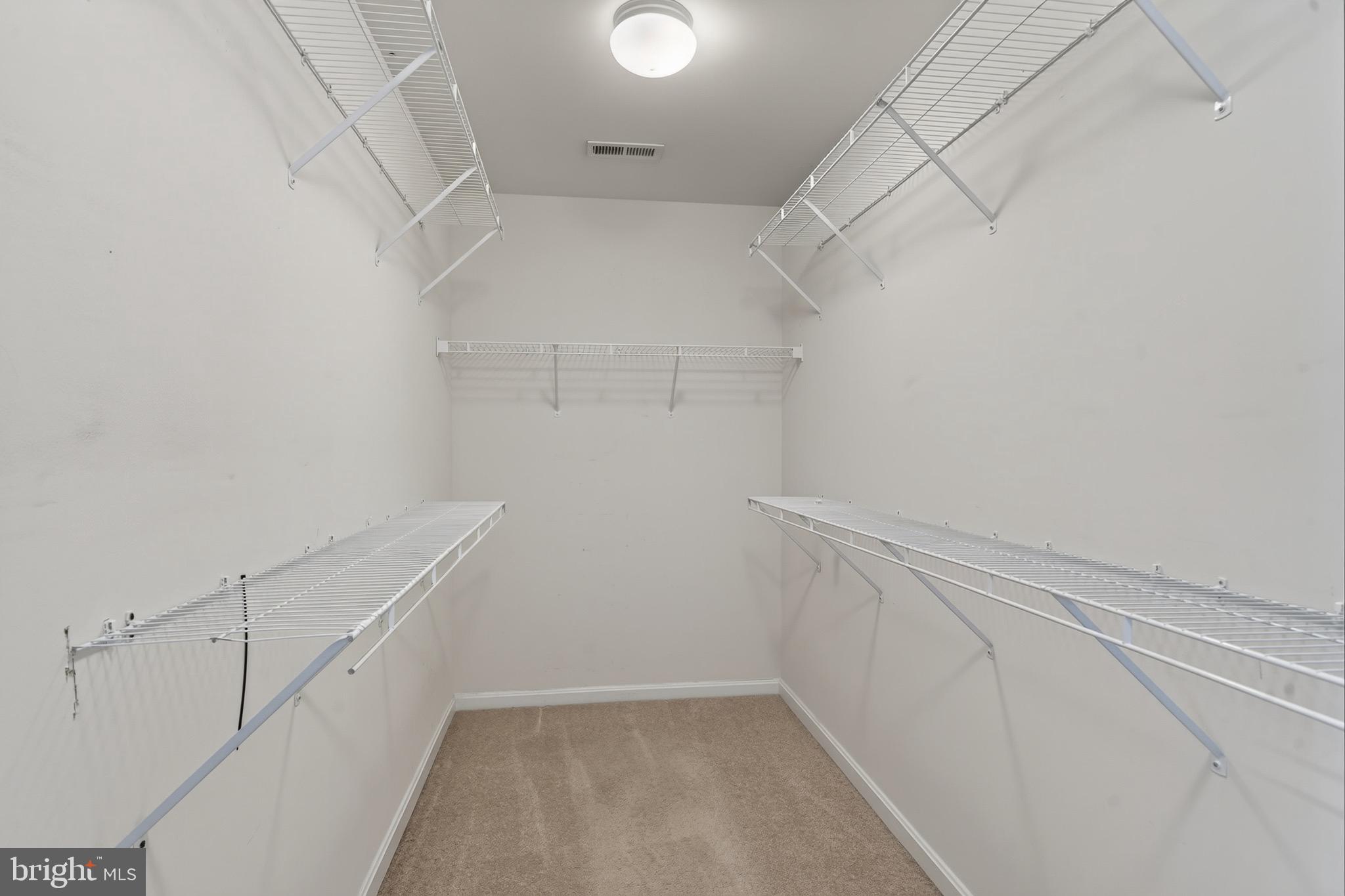 APPLECROSS - Residential
